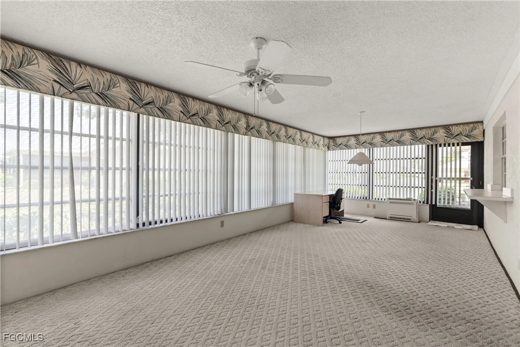 Property Slideshow image 5 of 18 | 7076 e brandywine cir, Fort Myers, FL, 33919