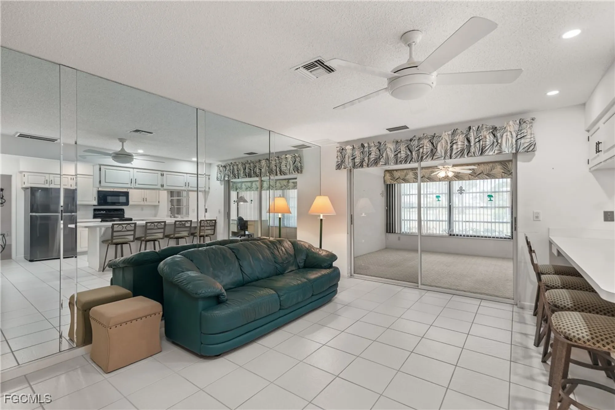 Property Slideshow image 6 of 18 | 7076 e brandywine cir, Fort Myers, FL, 33919