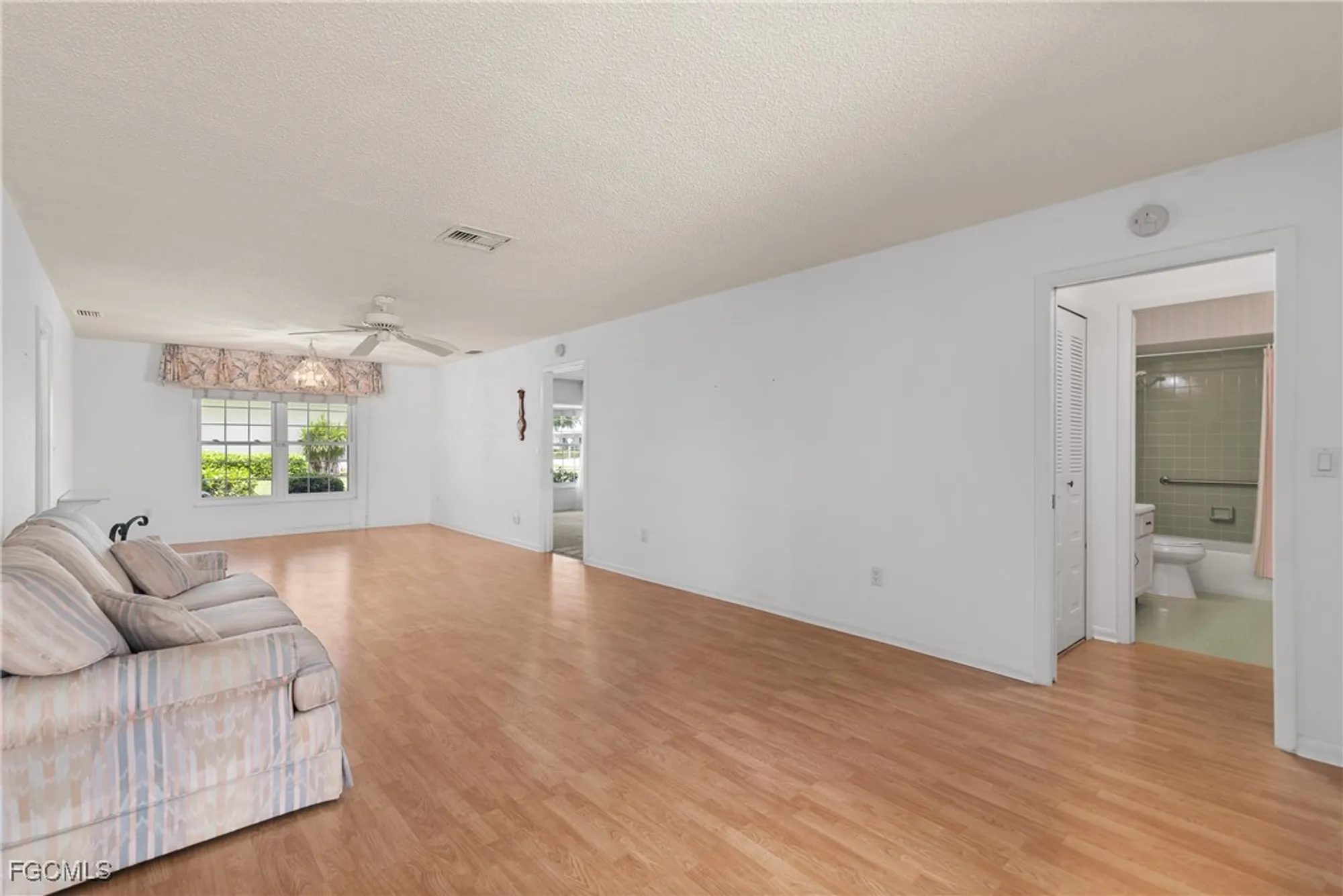 Property Slideshow image 8 of 18 | 7076 e brandywine cir, Fort Myers, FL, 33919