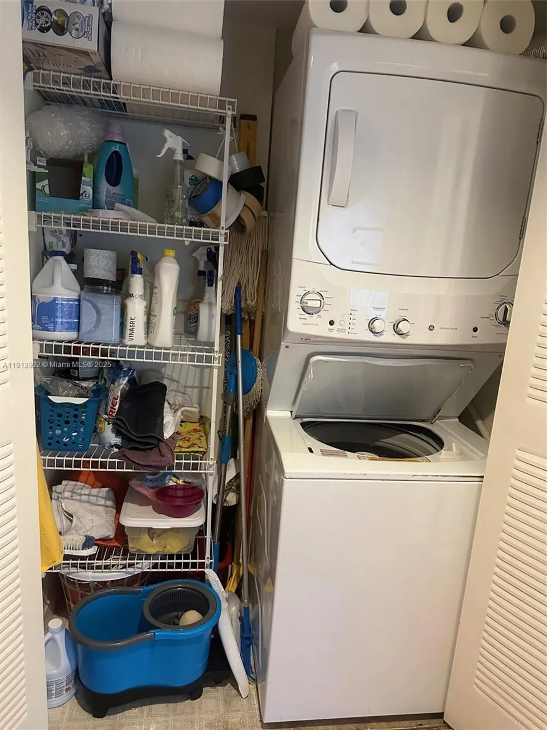 Property Slideshow image 14 of 15 | 571 sw 141st ave apt 101n, Pembroke Pines, FL, 33027