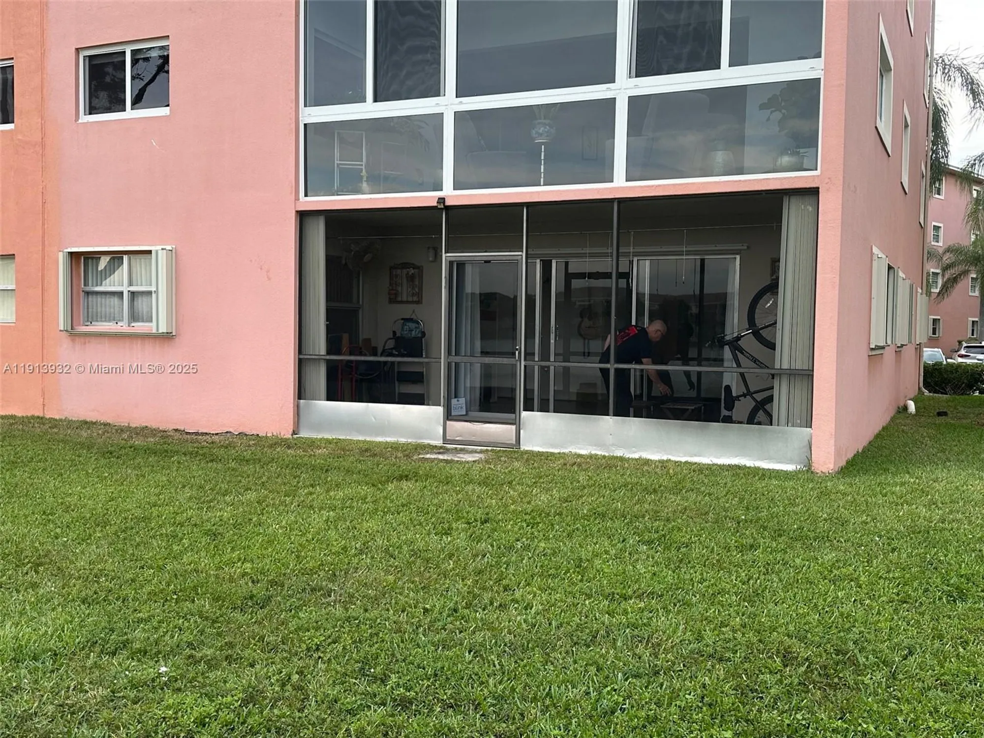 Property Slideshow image 15 of 15 | 571 sw 141st ave apt 101n, Pembroke Pines, FL, 33027