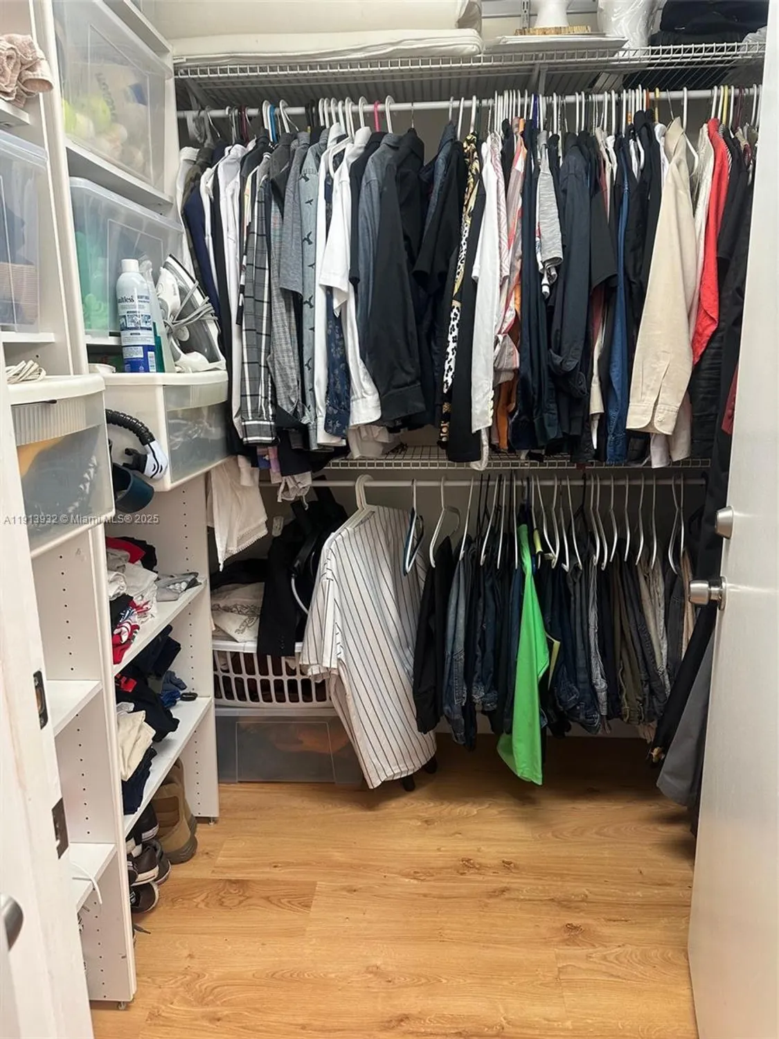 Property Slideshow image 11 of 15 | 571 sw 141st ave apt 101n, Pembroke Pines, FL, 33027