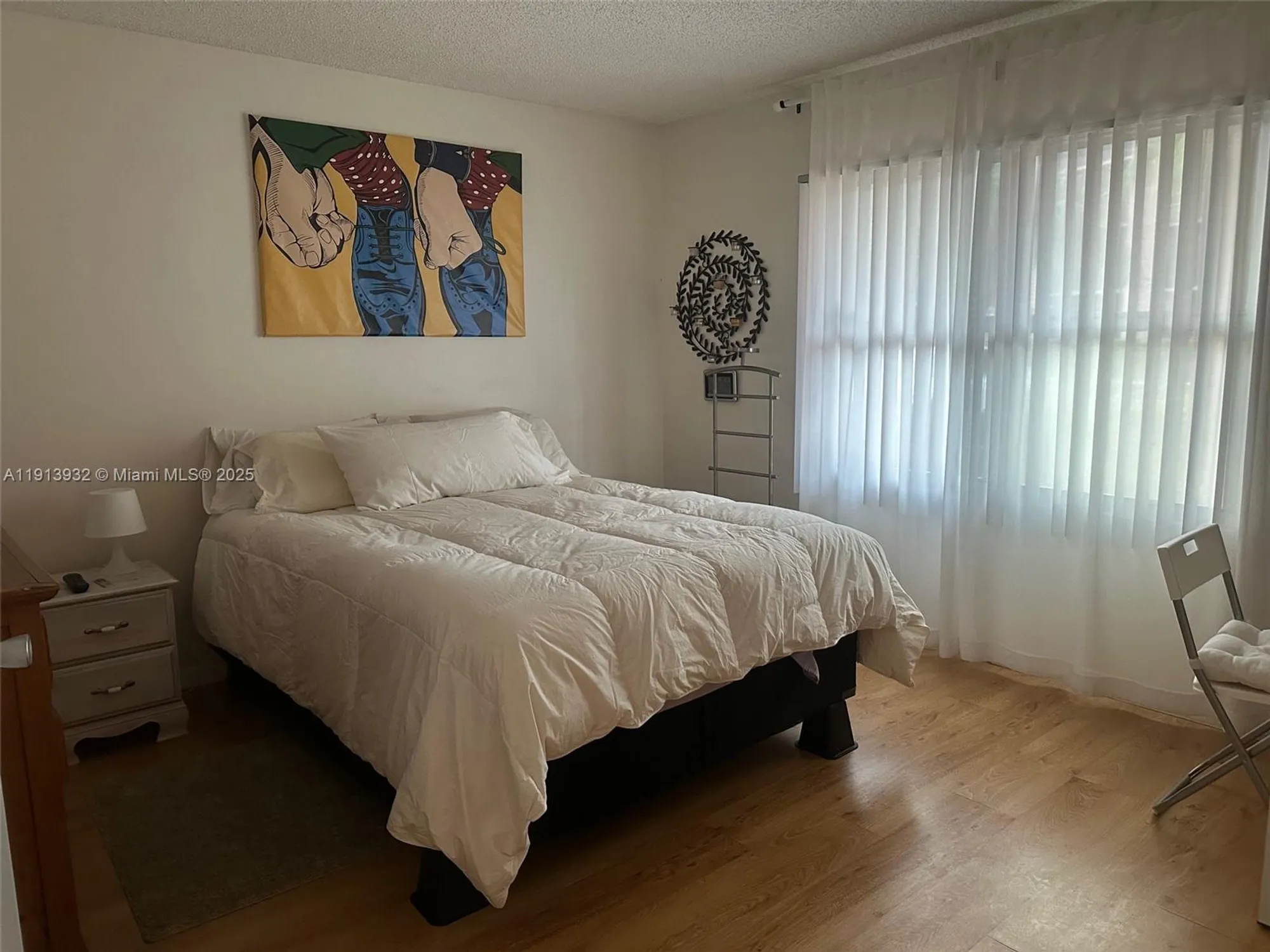 Property Slideshow image 12 of 15 | 571 sw 141st ave apt 101n, Pembroke Pines, FL, 33027