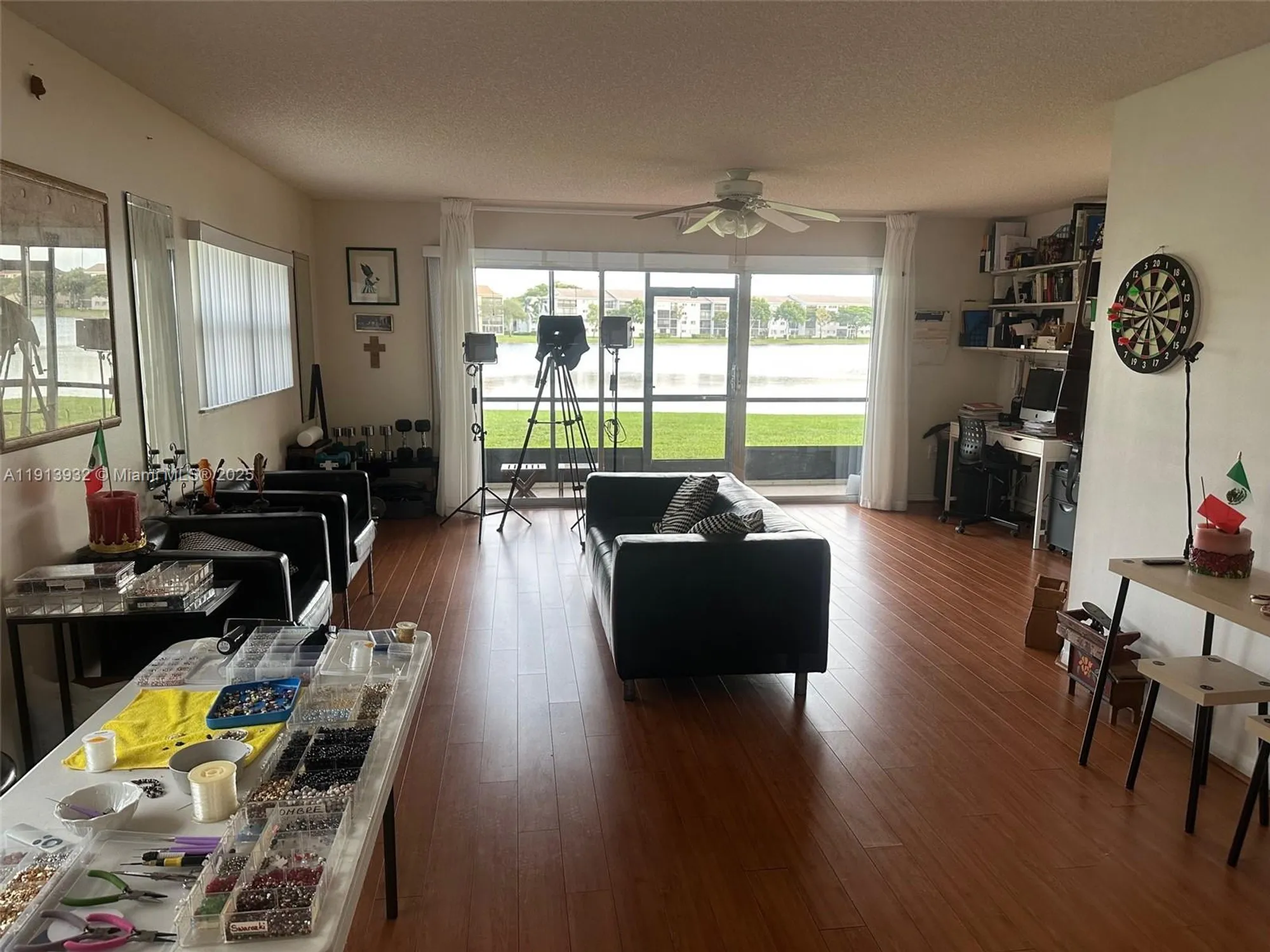 Property Slideshow image 4 of 15 | 571 sw 141st ave apt 101n, Pembroke Pines, FL, 33027
