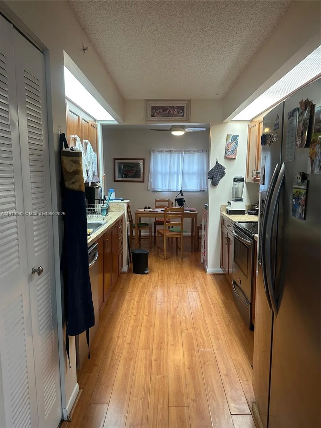 Property Slideshow image 6 of 15 | 571 sw 141st ave apt 101n, Pembroke Pines, FL, 33027