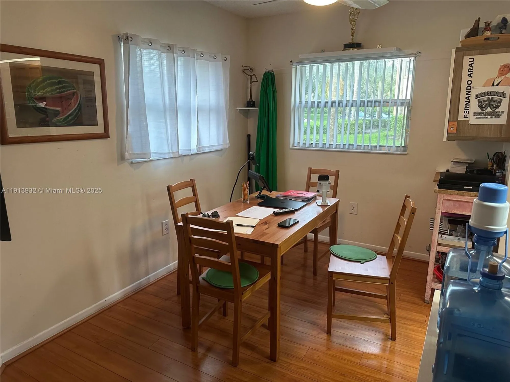 Property Slideshow image 7 of 15 | 571 sw 141st ave apt 101n, Pembroke Pines, FL, 33027