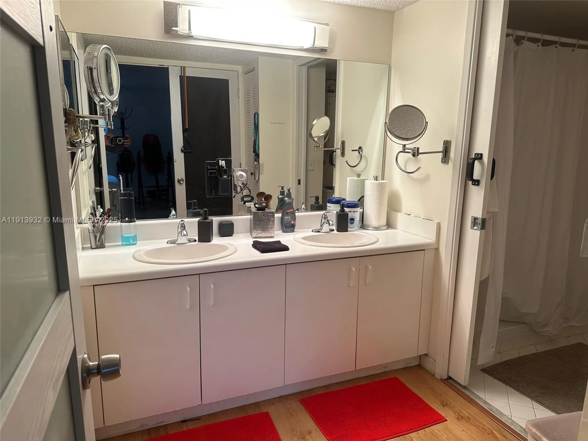 Property Slideshow image 9 of 15 | 571 sw 141st ave apt 101n, Pembroke Pines, FL, 33027