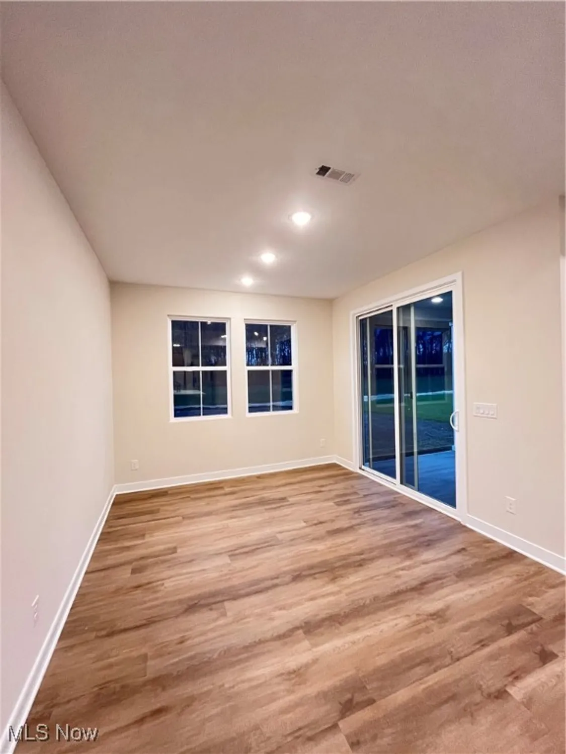 Property Slideshow image 5 of 9 | 2159 myla way, Amherst, OH, 44001