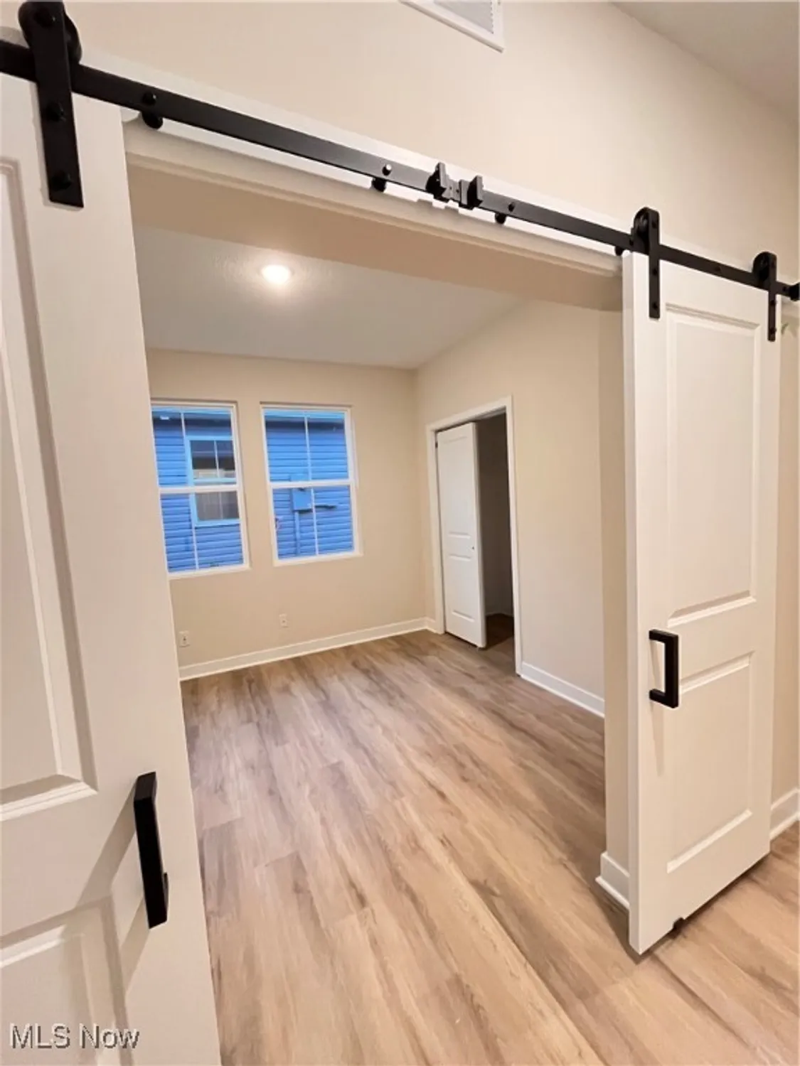 Property Slideshow image 6 of 9 | 2159 myla way, Amherst, OH, 44001