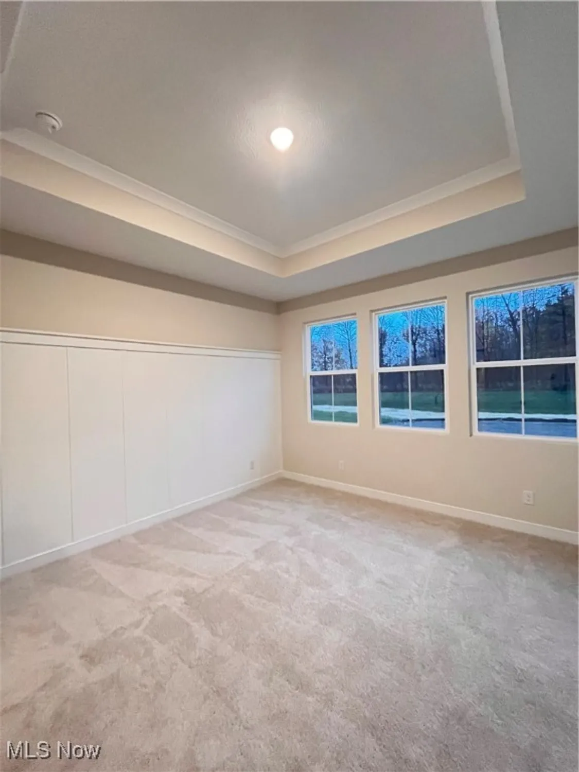 Property Slideshow image 7 of 9 | 2159 myla way, Amherst, OH, 44001