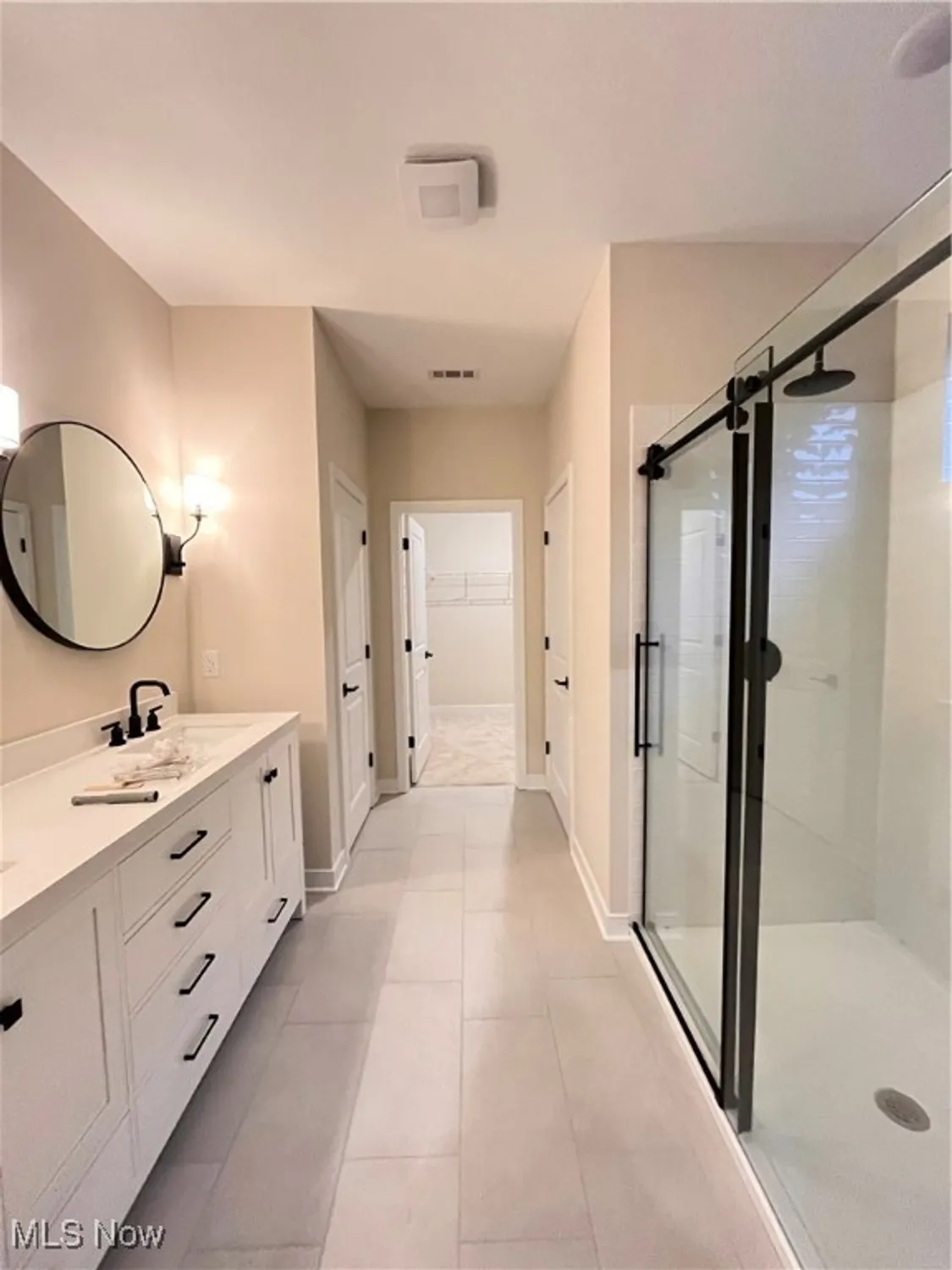 Property Slideshow image 8 of 9 | 2159 myla way, Amherst, OH, 44001