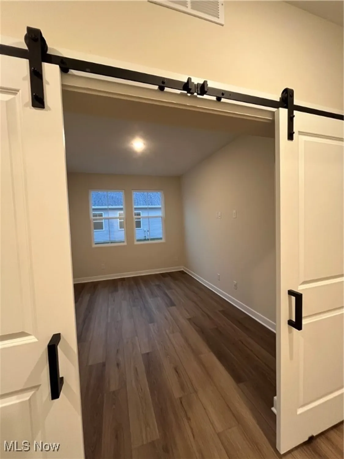 Property Slideshow image 10 of 10 | 2168 myla way, Amherst, OH, 44001