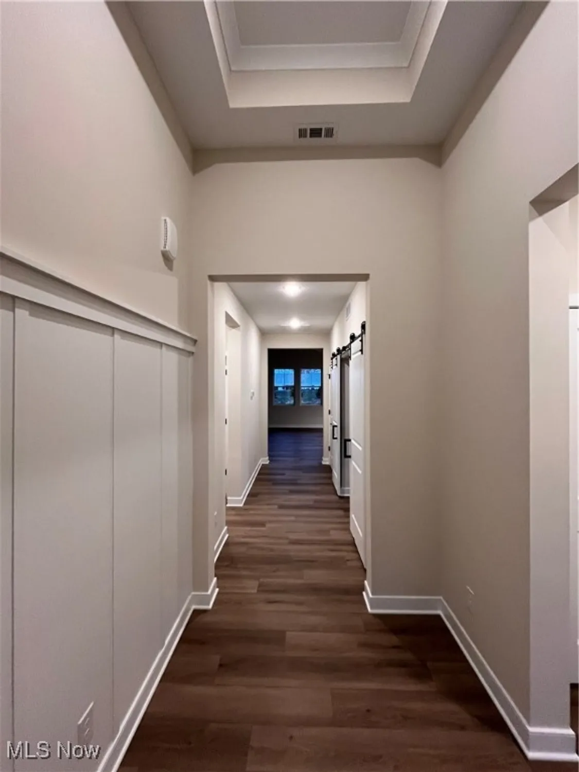 Property Slideshow image 3 of 10 | 2168 myla way, Amherst, OH, 44001