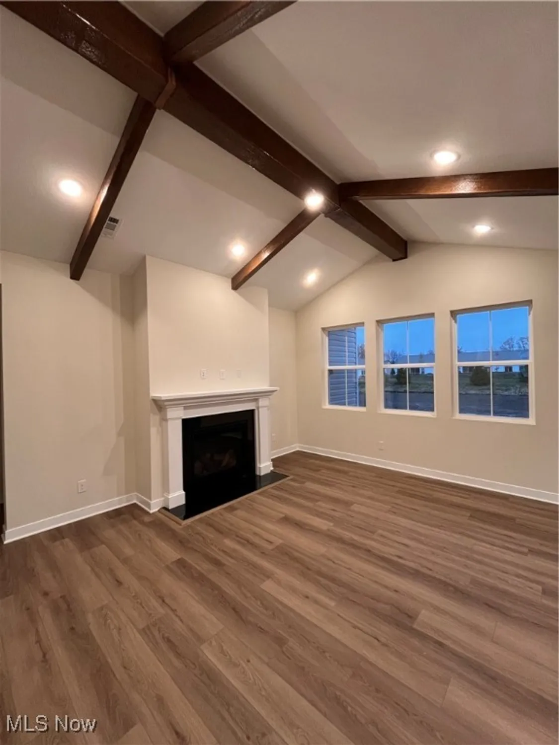 Property Slideshow image 4 of 10 | 2168 myla way, Amherst, OH, 44001