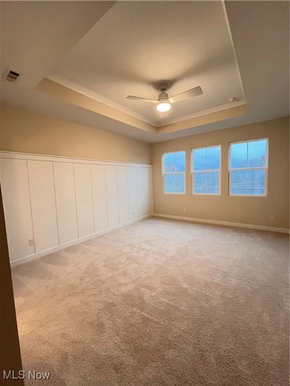 Property Slideshow image 8 of 10 | 2168 myla way, Amherst, OH, 44001