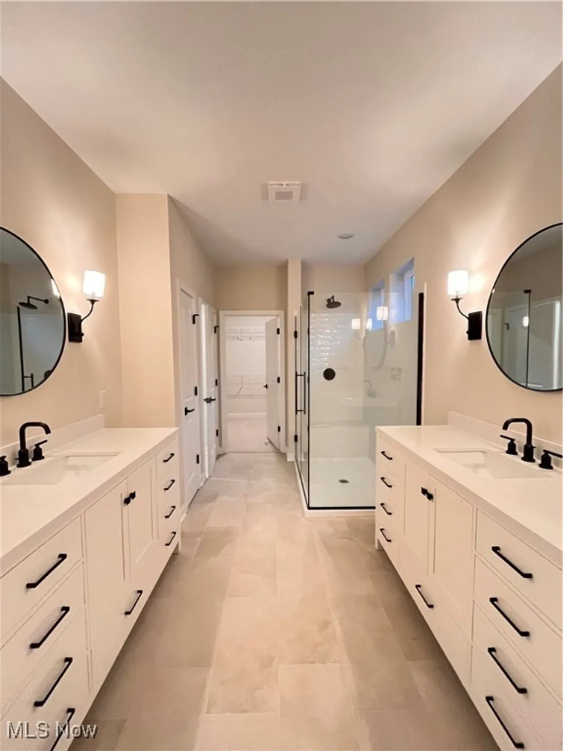 Property Slideshow image 9 of 10 | 2168 myla way, Amherst, OH, 44001