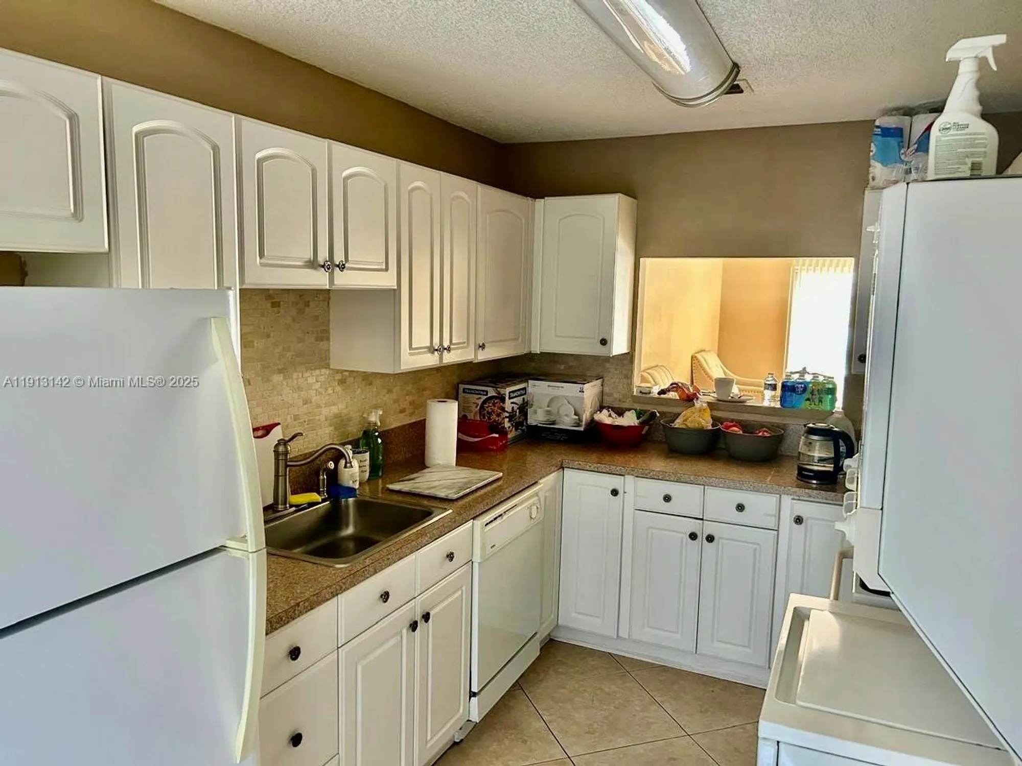 Property Slideshow image 2 of 7 | 8838 bella vista dr # 343, Boca Raton, FL, 33433