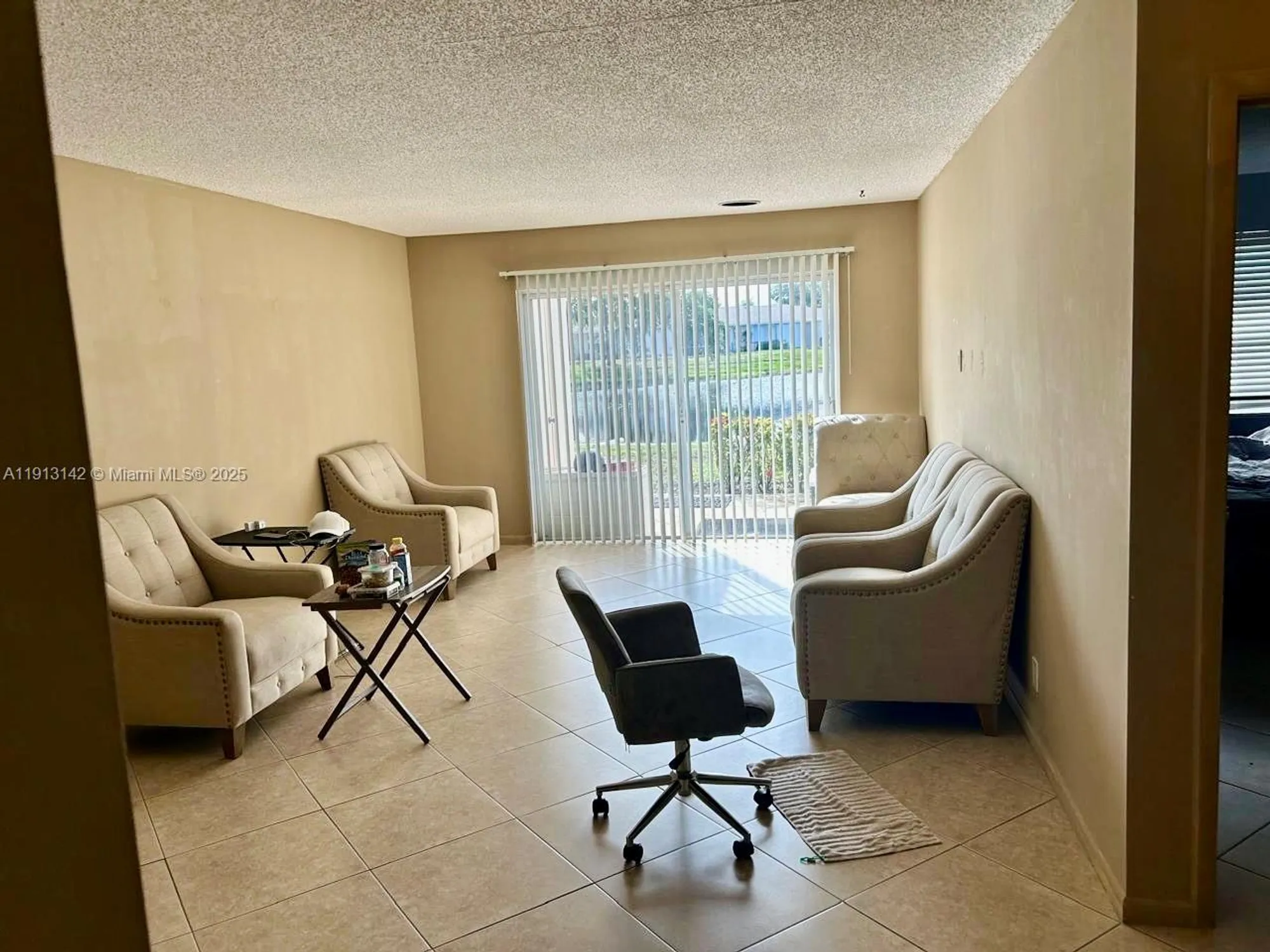 Property Slideshow image 3 of 7 | 8838 bella vista dr # 343, Boca Raton, FL, 33433