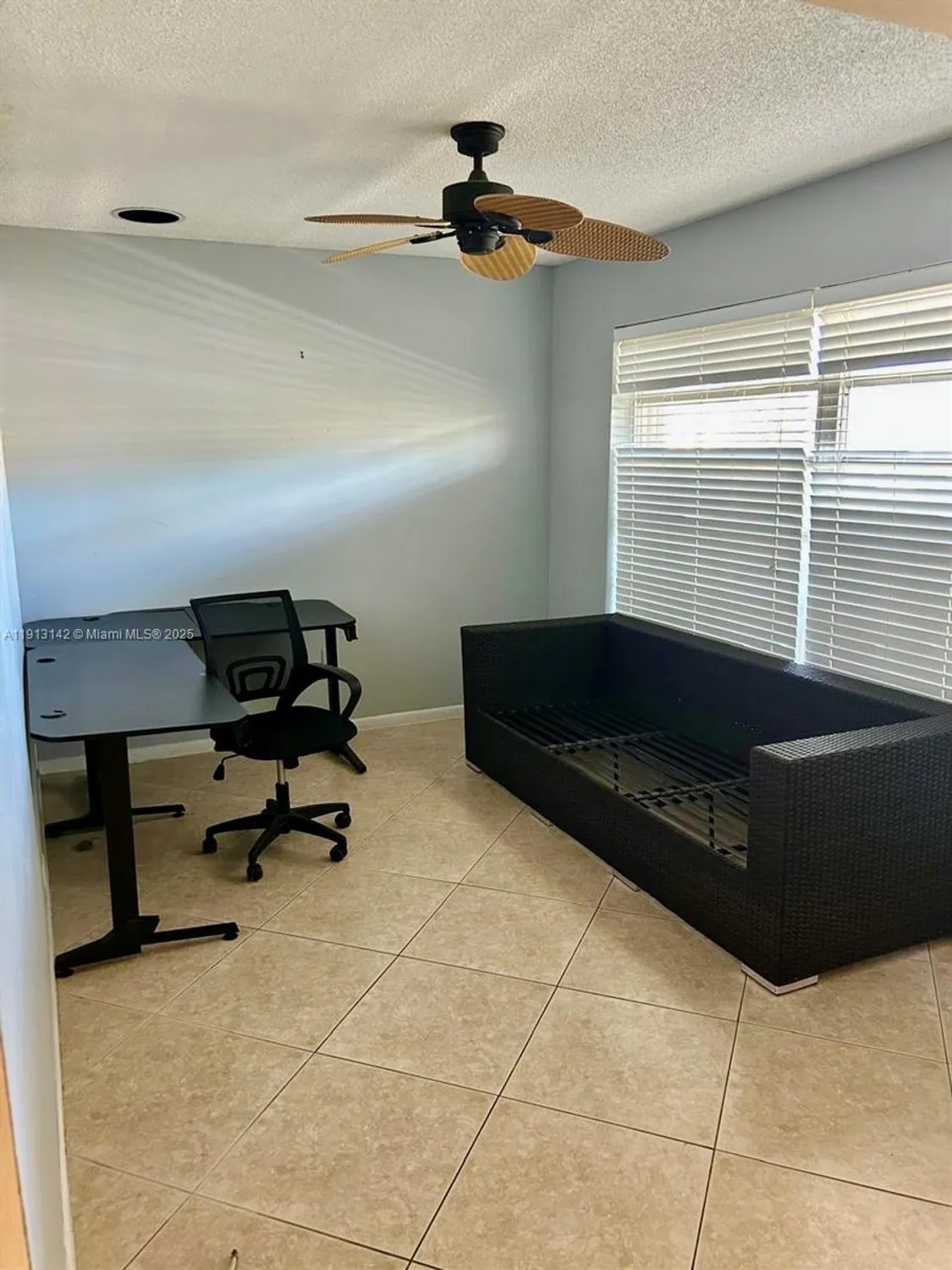 Property Slideshow image 4 of 7 | 8838 bella vista dr # 343, Boca Raton, FL, 33433