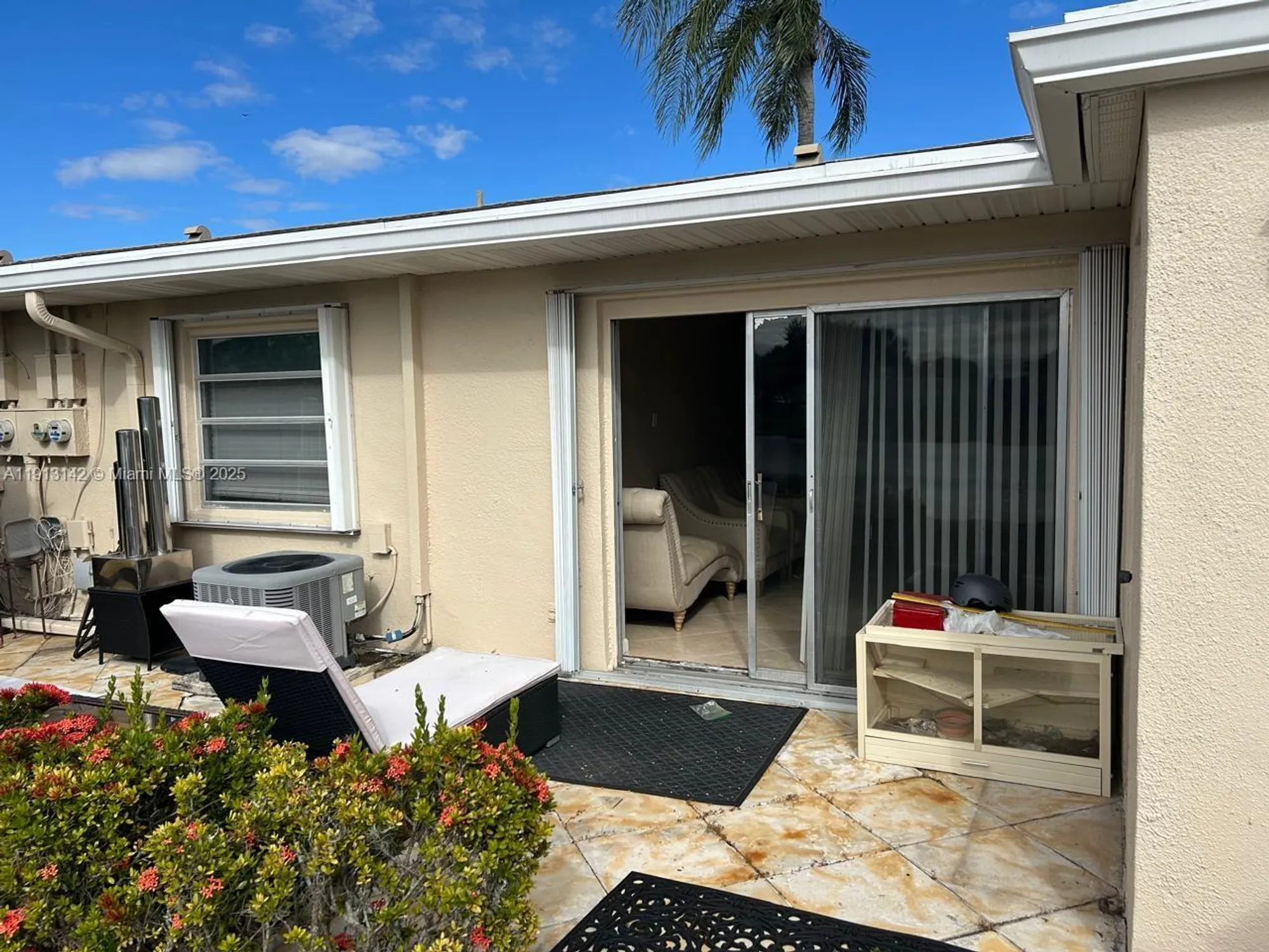 Property Slideshow image 5 of 7 | 8838 bella vista dr # 343, Boca Raton, FL, 33433