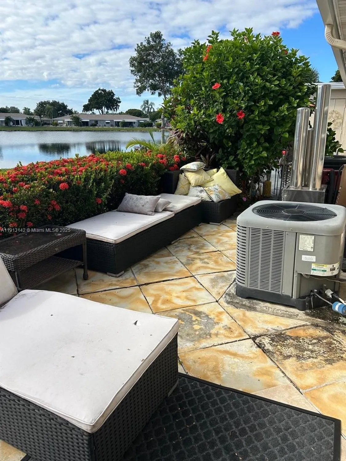 Property Slideshow image 6 of 7 | 8838 bella vista dr # 343, Boca Raton, FL, 33433