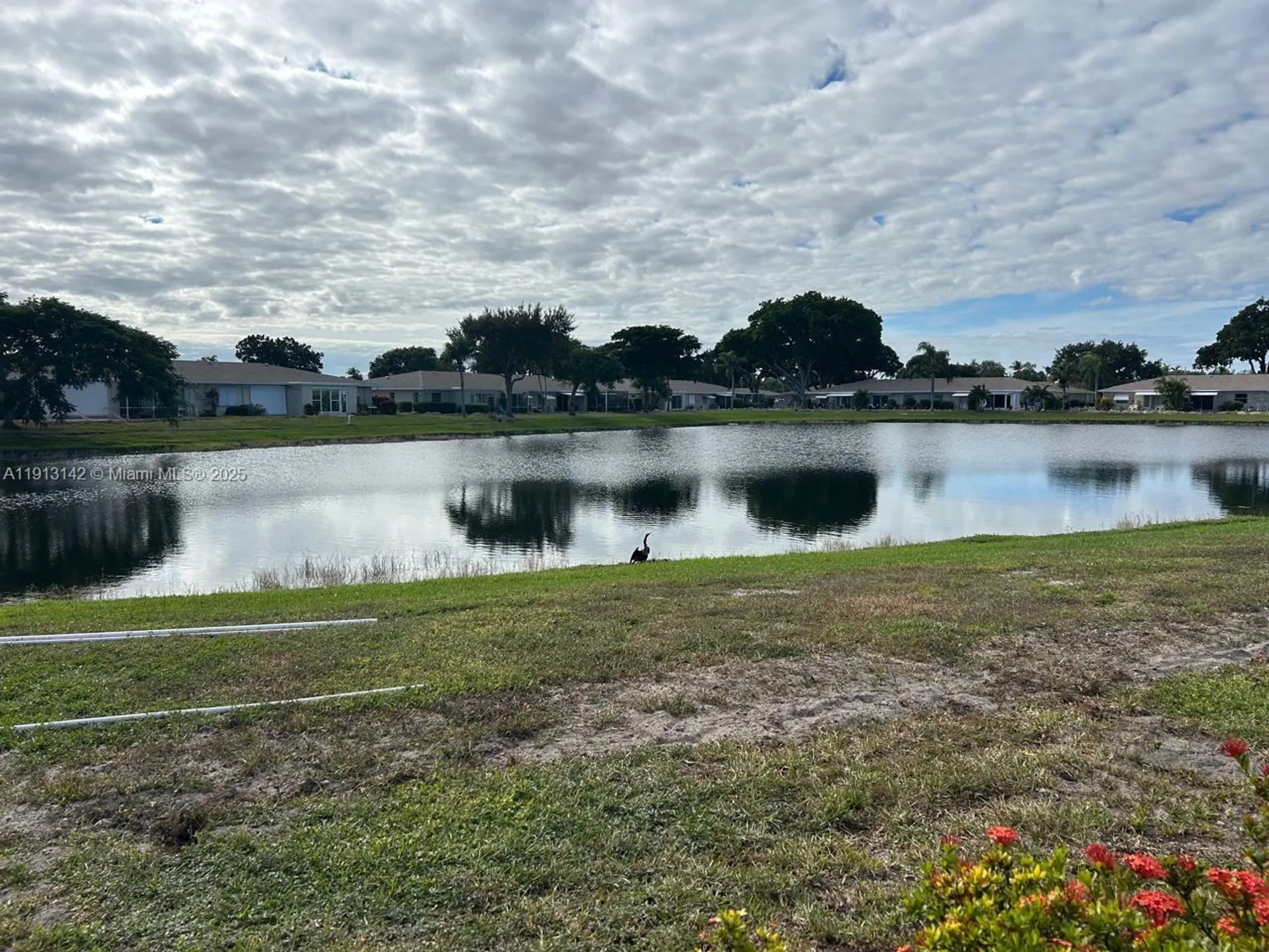 Property Slideshow image 7 of 7 | 8838 bella vista dr # 343, Boca Raton, FL, 33433