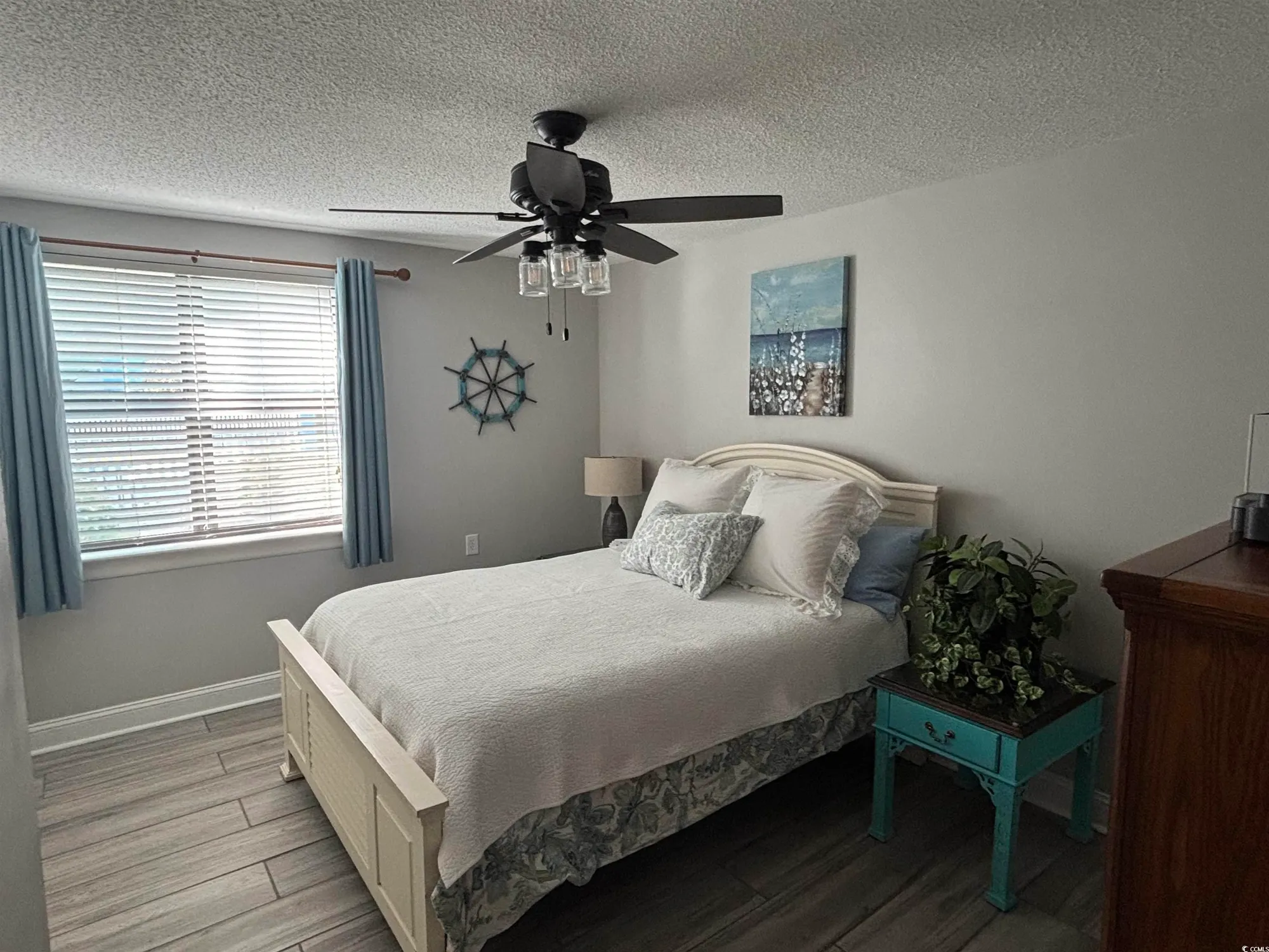 Property Slideshow image 14 of 24 | 5001 little river rd e-102, Myrtle Beach, SC, 29577