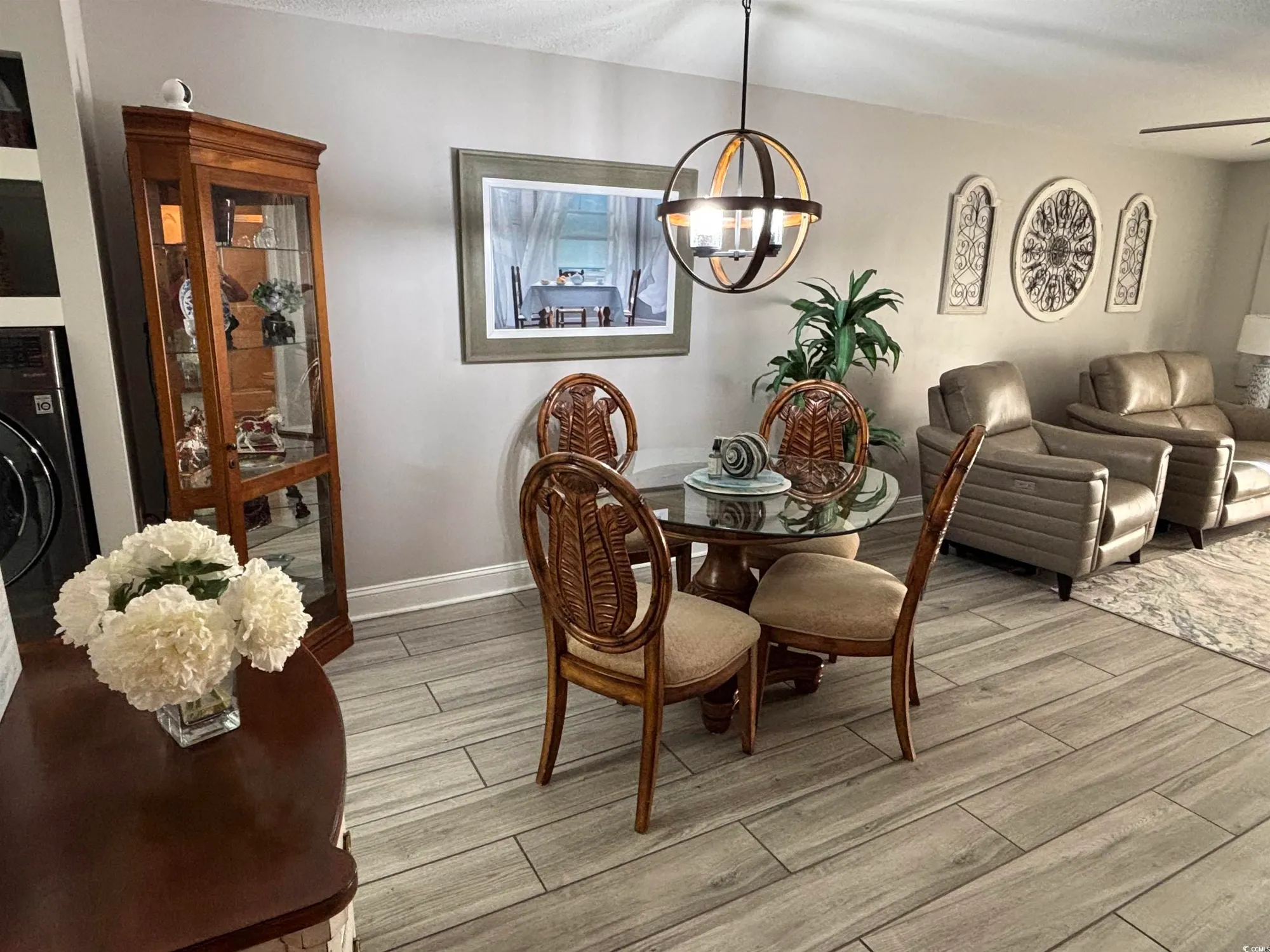 Property Slideshow image 10 of 24 | 5001 little river rd e-102, Myrtle Beach, SC, 29577