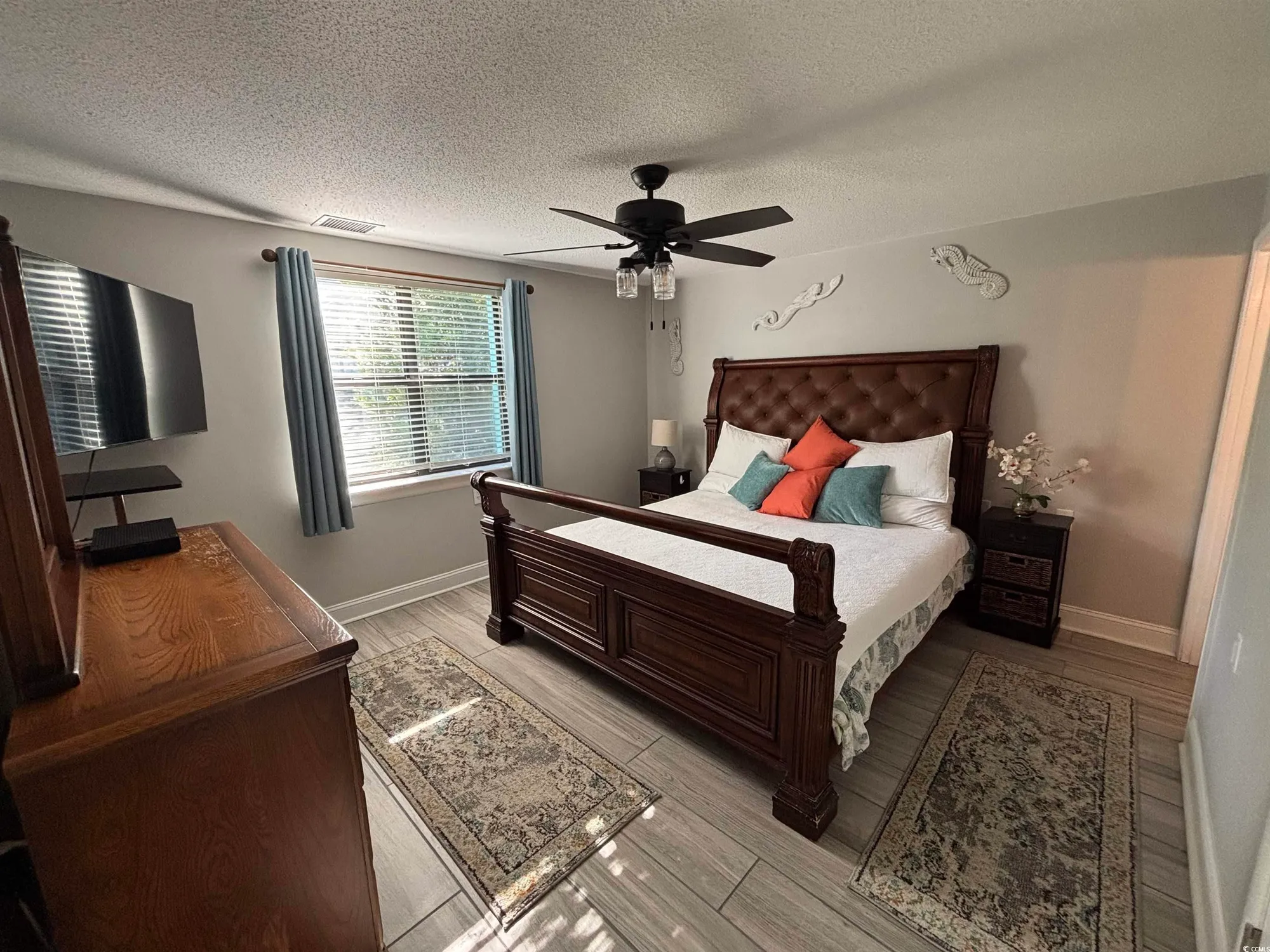 Property Slideshow image 11 of 24 | 5001 little river rd e-102, Myrtle Beach, SC, 29577