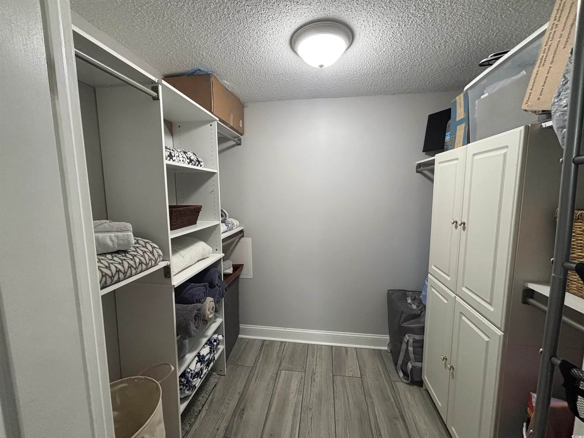 Property Slideshow image 13 of 24 | 5001 little river rd e-102, Myrtle Beach, SC, 29577