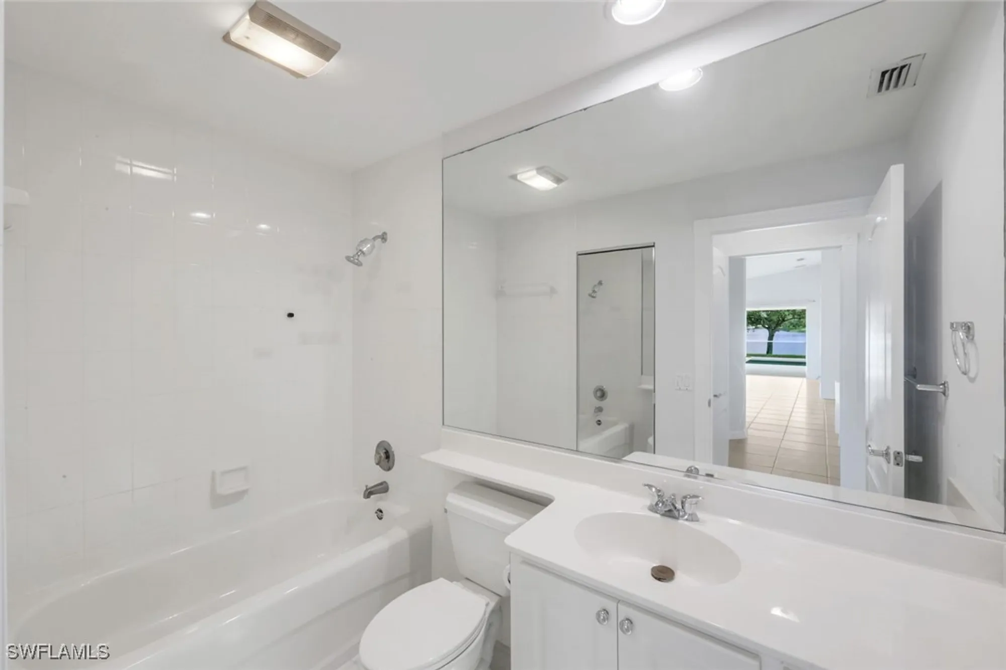 Property Slideshow image 15 of 45 | 3748 exuma way, Naples, FL, 34119
