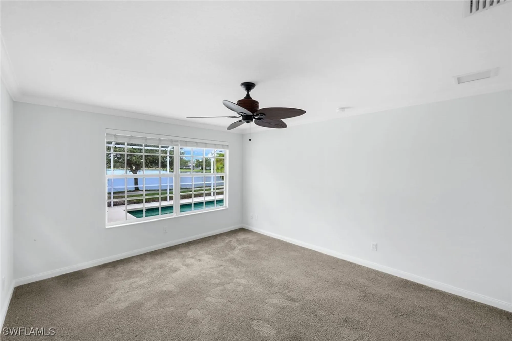 Property Slideshow image 19 of 45 | 3748 exuma way, Naples, FL, 34119