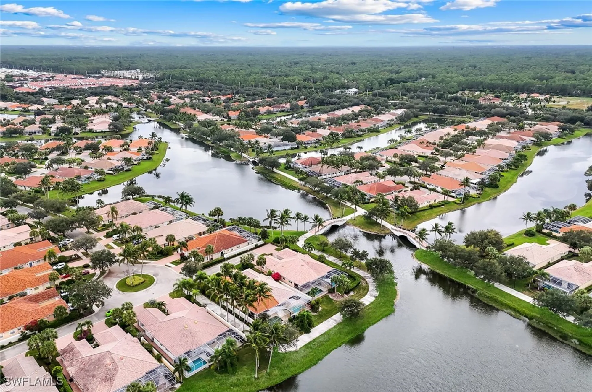 Property Slideshow image 1 of 45 | 3748 exuma way, Naples, FL, 34119