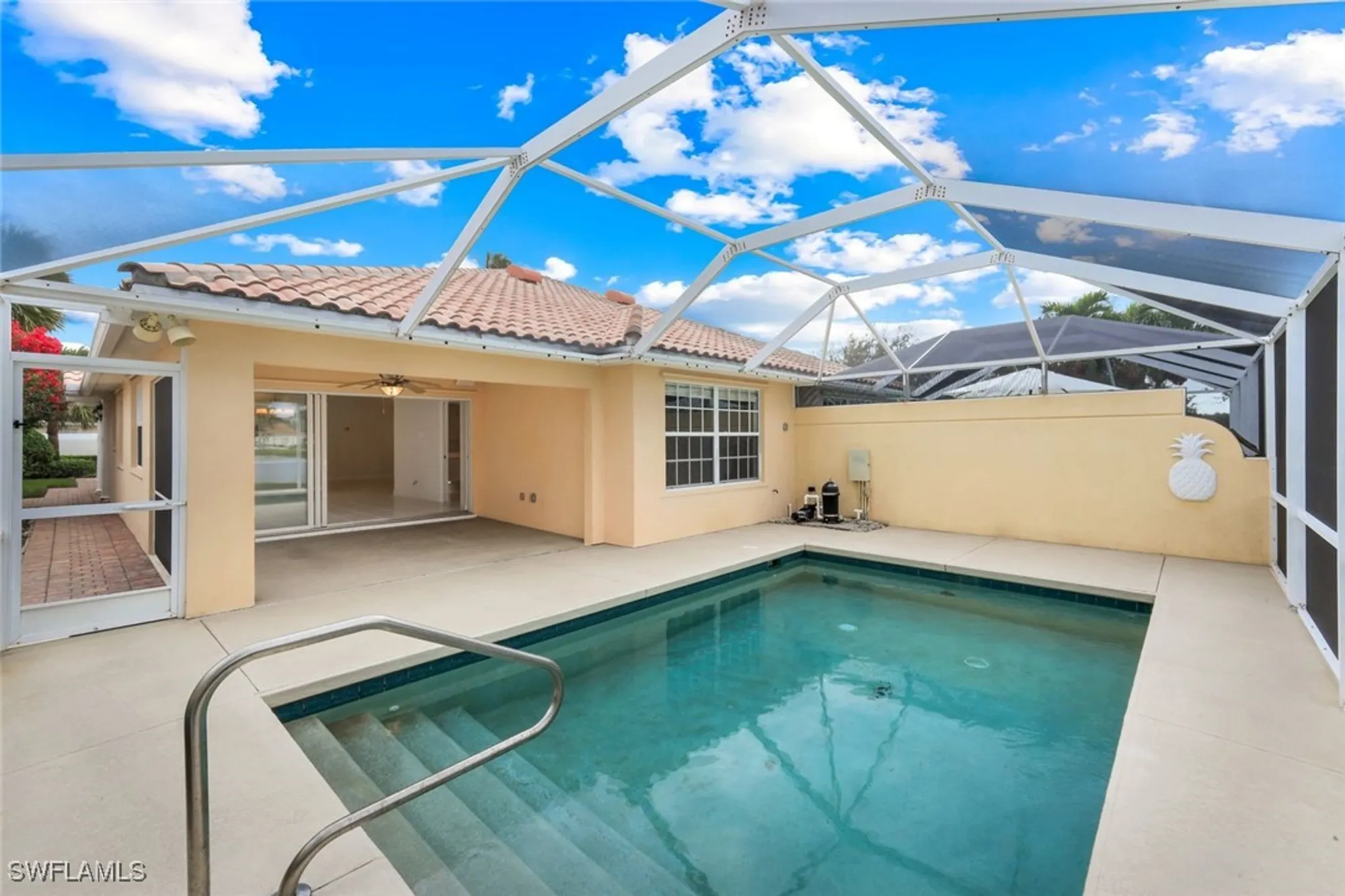 Property Slideshow image 10 of 45 | 3748 exuma way, Naples, FL, 34119