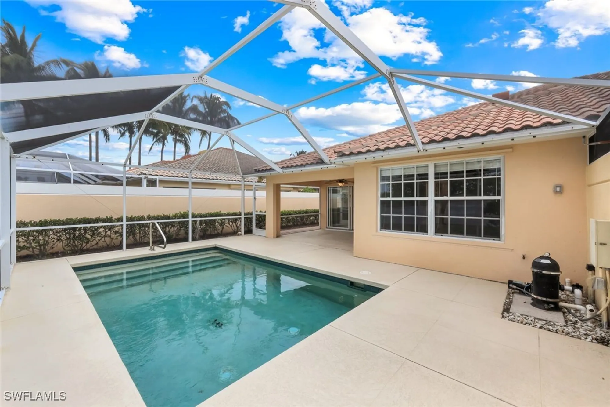 Property Slideshow image 11 of 45 | 3748 exuma way, Naples, FL, 34119