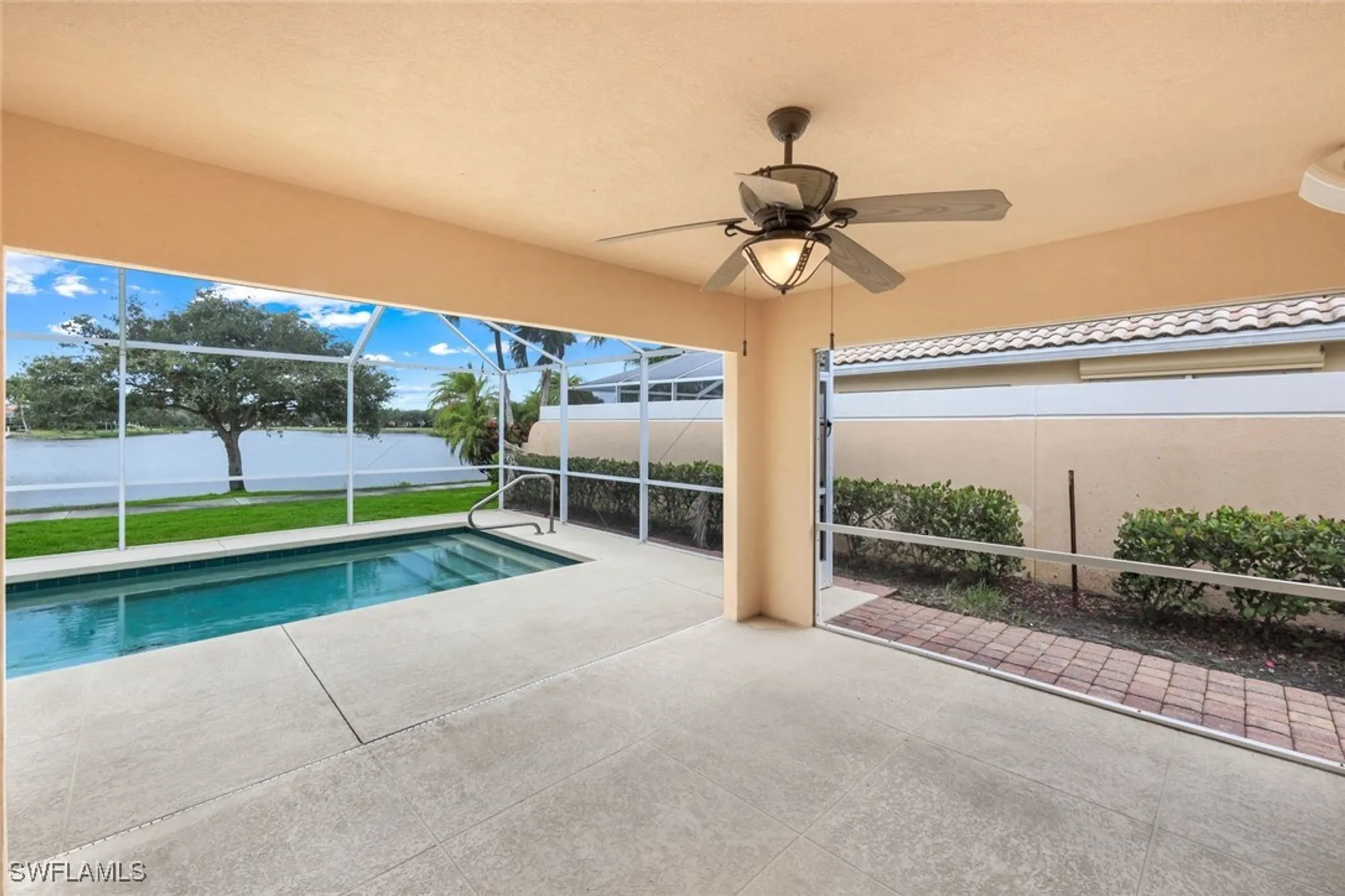Property Slideshow image 13 of 45 | 3748 exuma way, Naples, FL, 34119