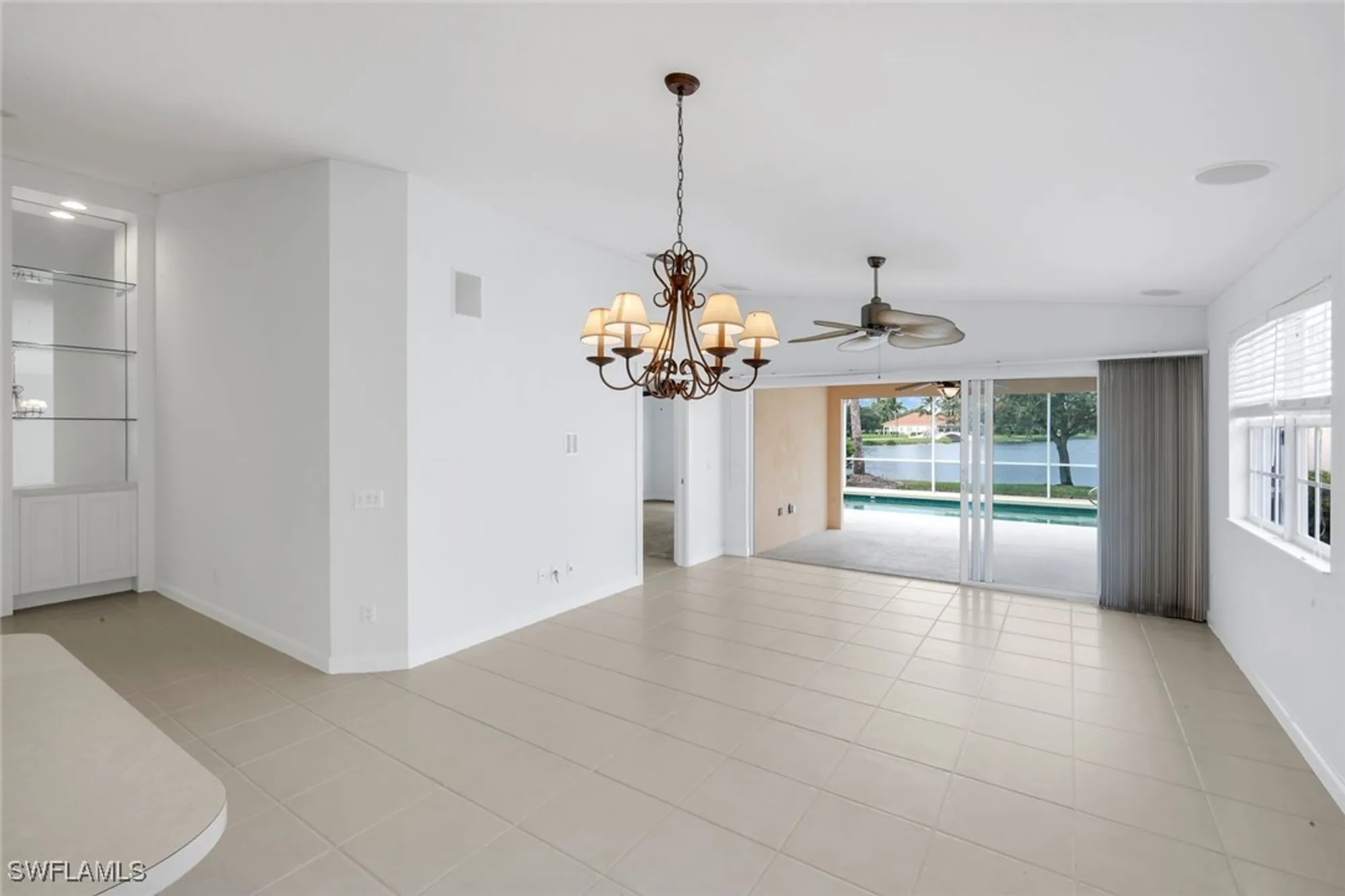 Property Slideshow image 25 of 45 | 3748 exuma way, Naples, FL, 34119