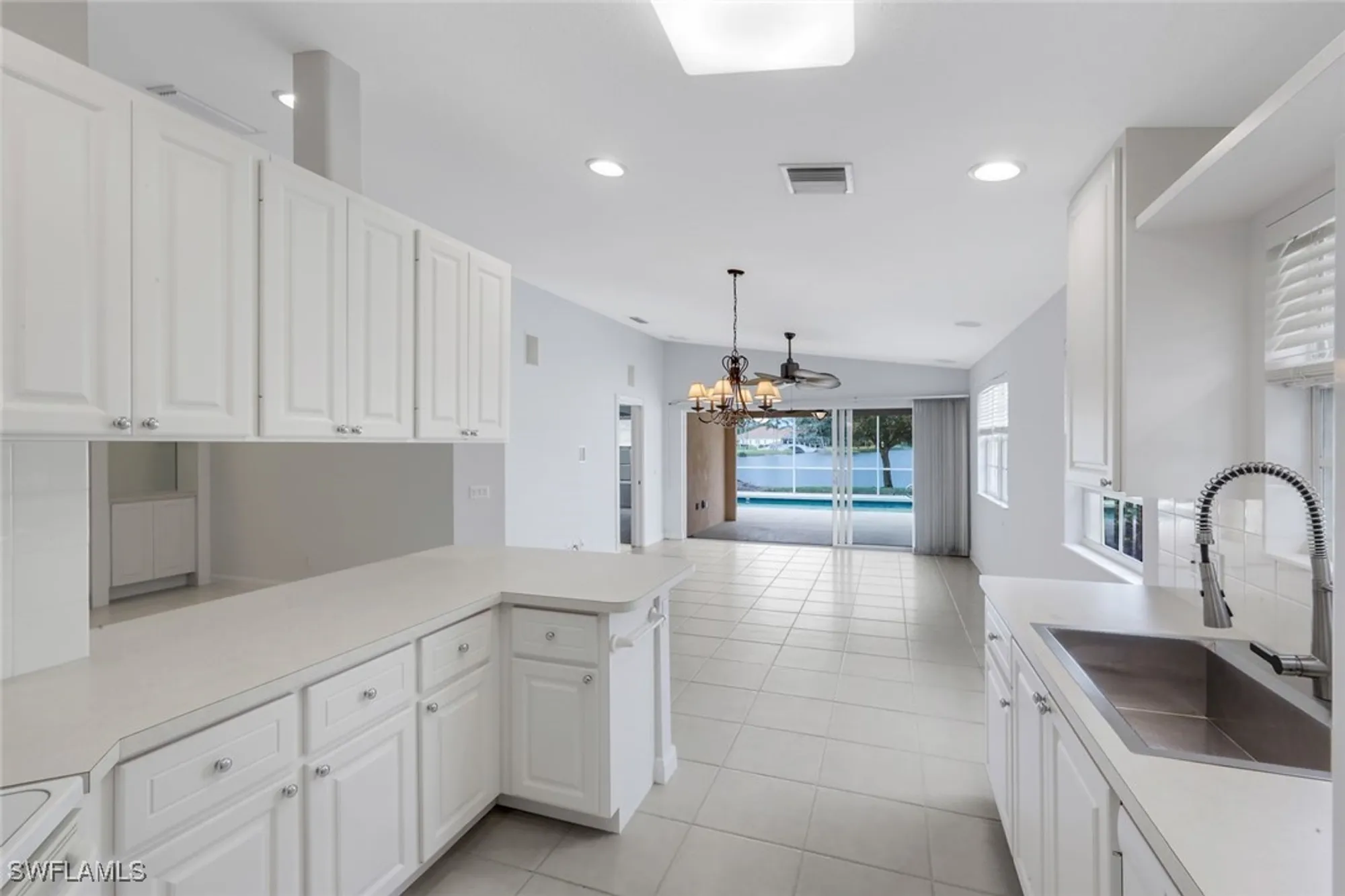 Property Slideshow image 28 of 45 | 3748 exuma way, Naples, FL, 34119