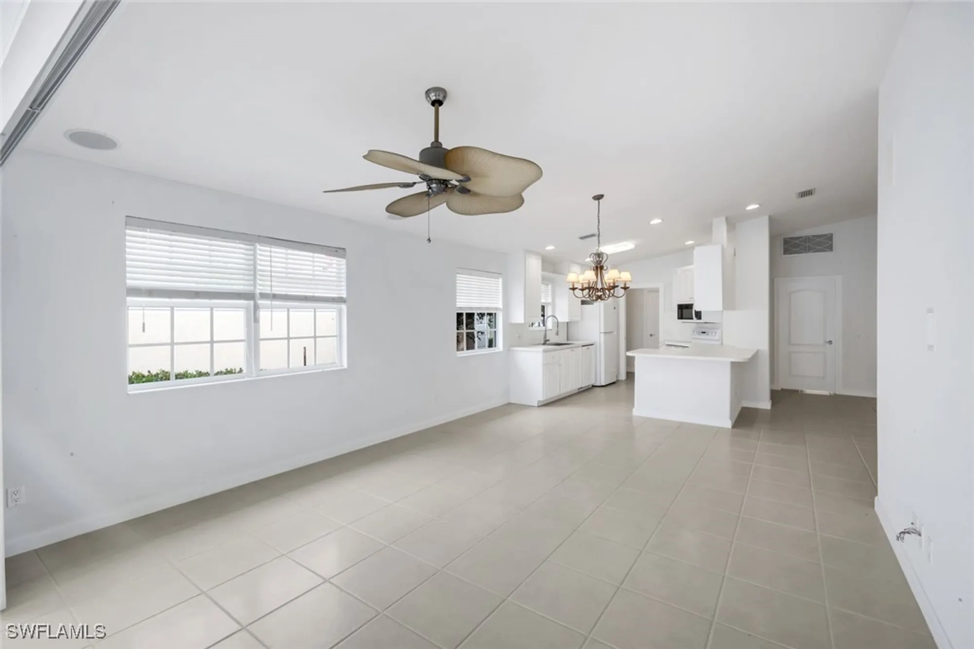 Property Slideshow image 20 of 45 | 3748 exuma way, Naples, FL, 34119