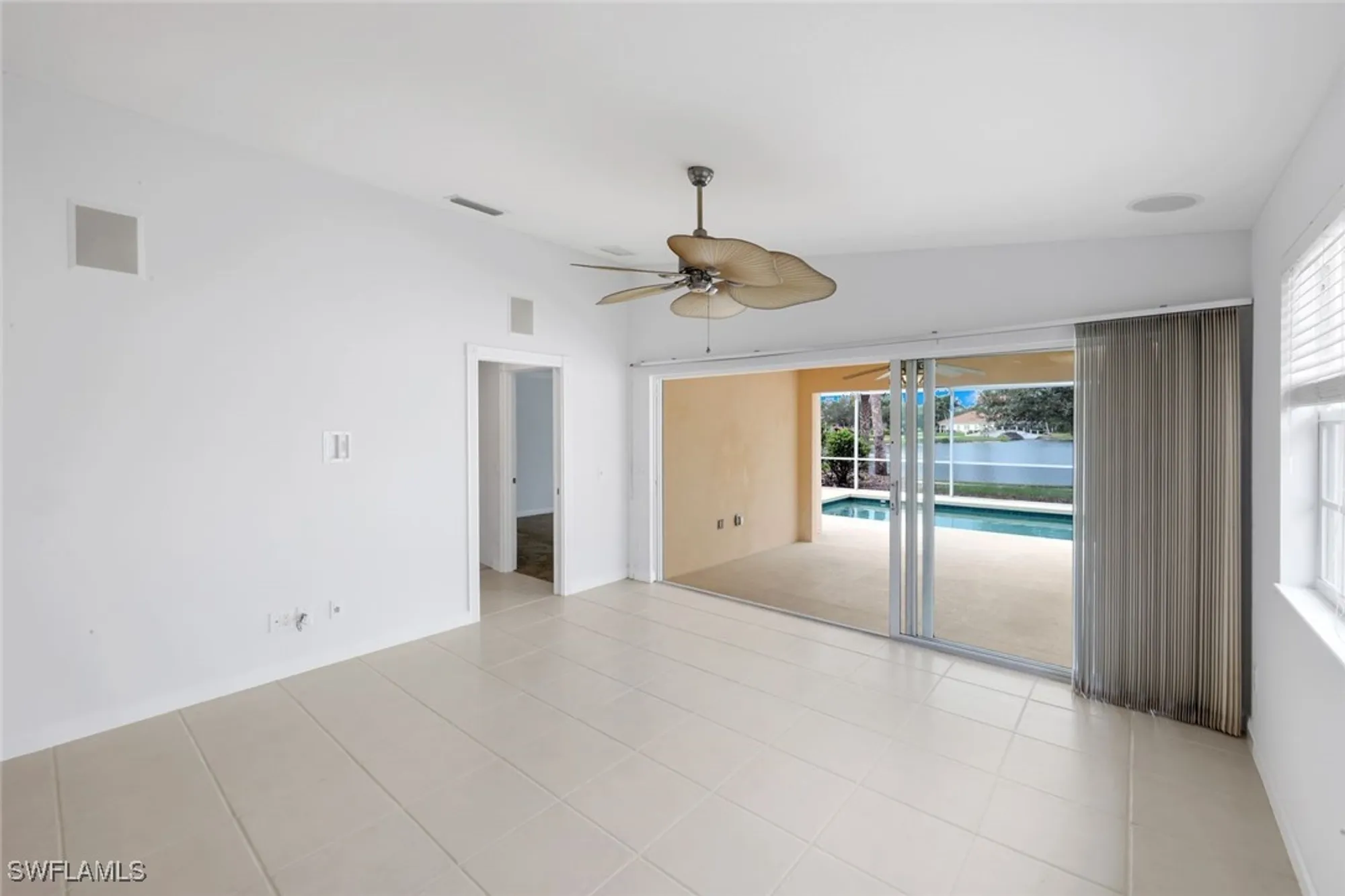 Property Slideshow image 22 of 45 | 3748 exuma way, Naples, FL, 34119