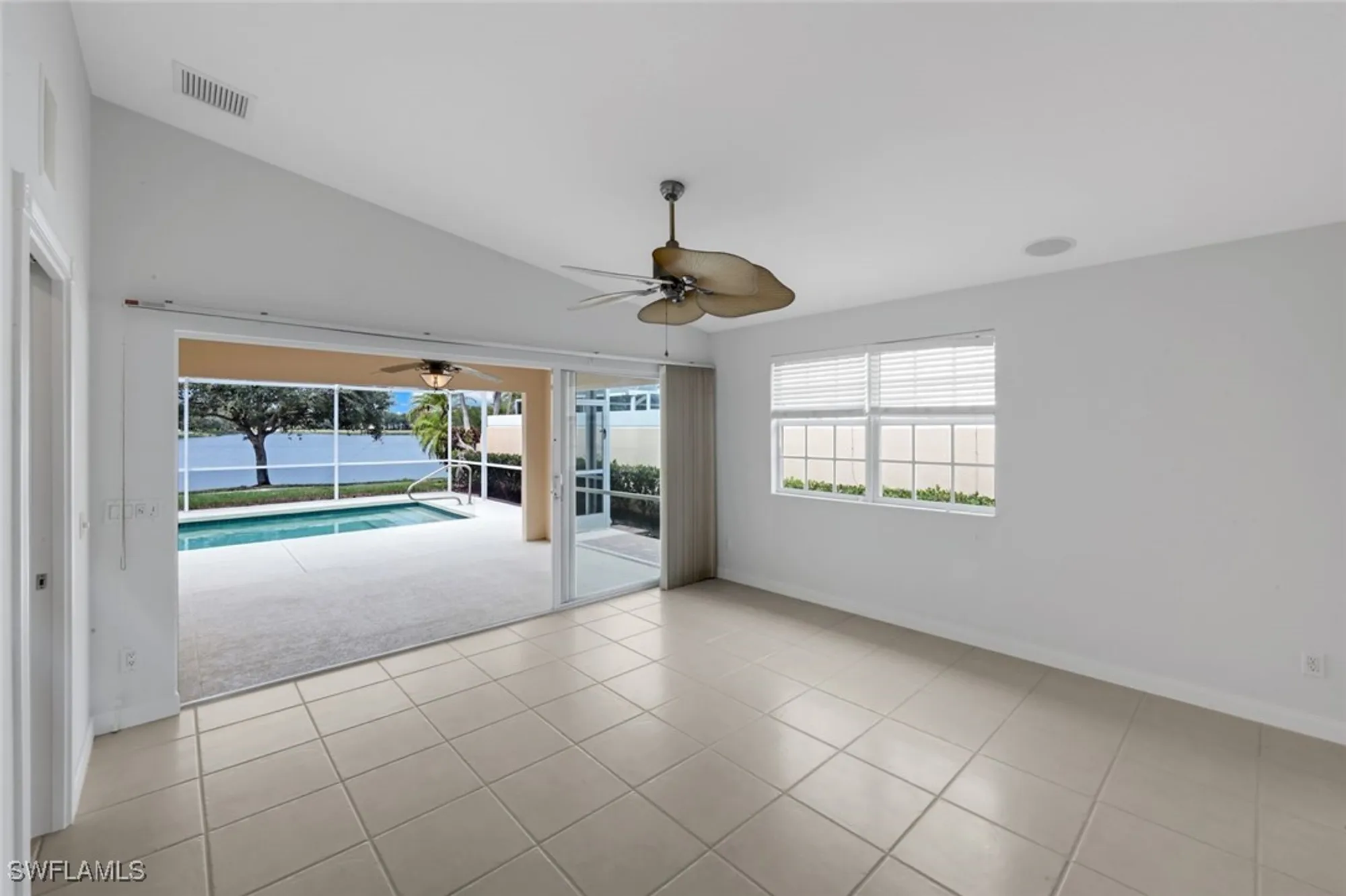 Property Slideshow image 23 of 45 | 3748 exuma way, Naples, FL, 34119