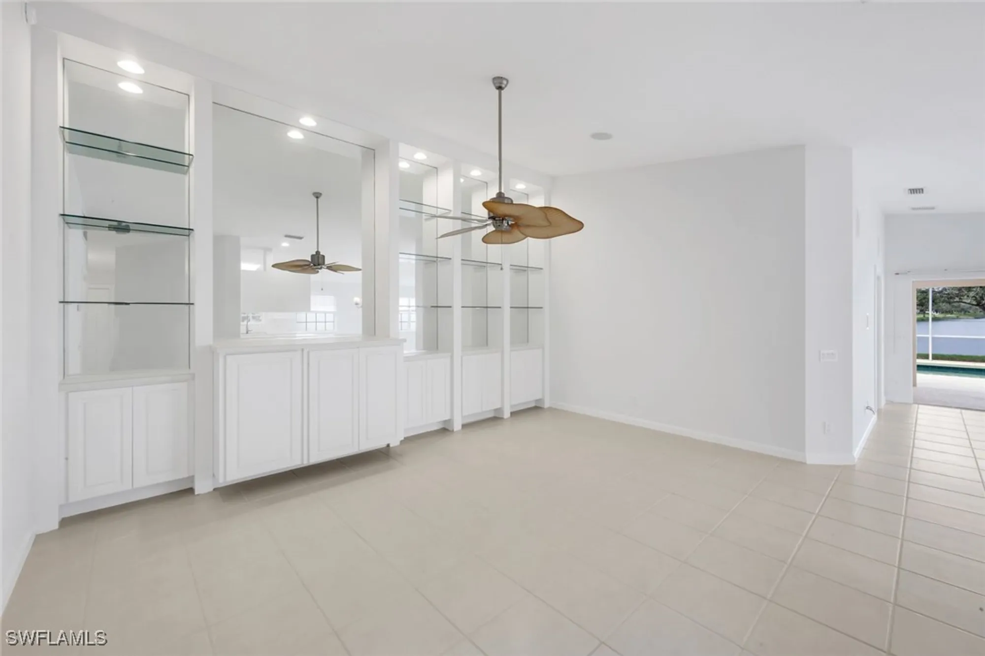 Property Slideshow image 34 of 45 | 3748 exuma way, Naples, FL, 34119
