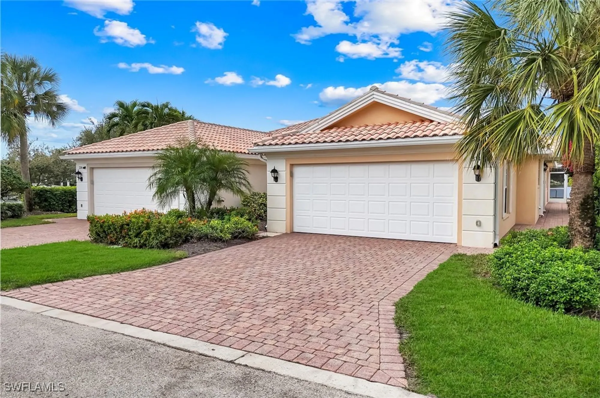 Property Slideshow image 36 of 45 | 3748 exuma way, Naples, FL, 34119