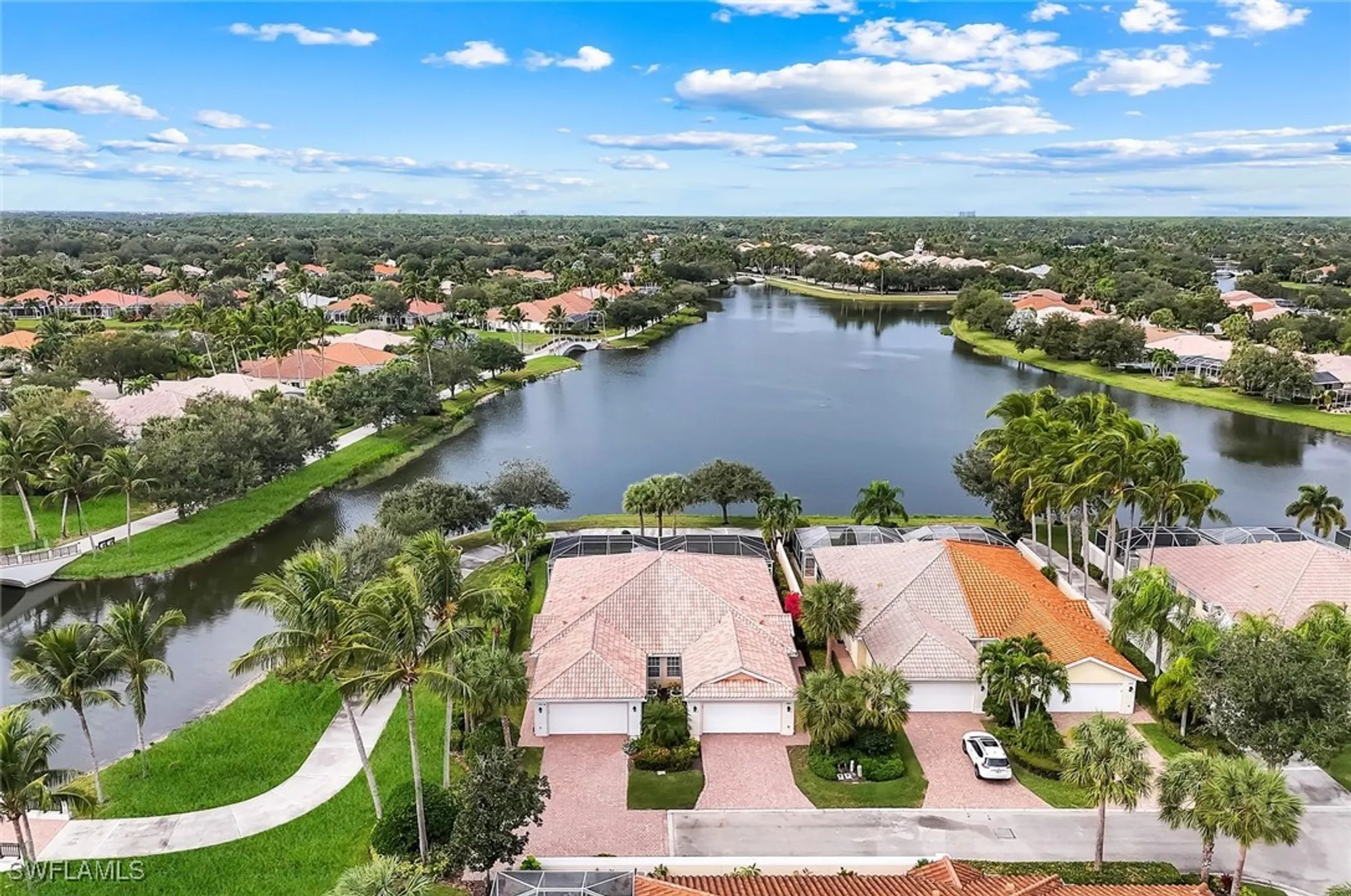 Property Slideshow image 37 of 45 | 3748 exuma way, Naples, FL, 34119