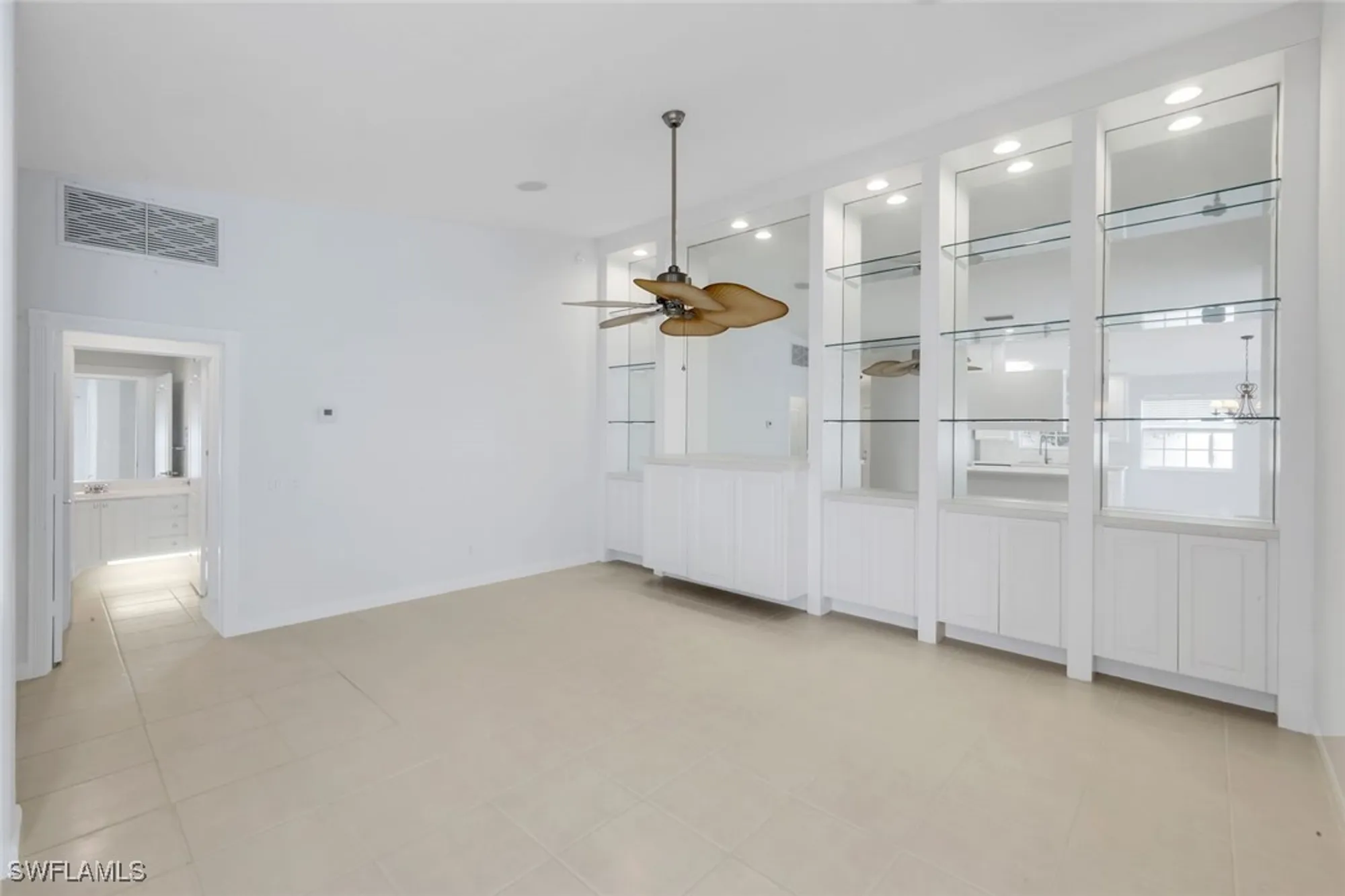 Property Slideshow image 31 of 45 | 3748 exuma way, Naples, FL, 34119