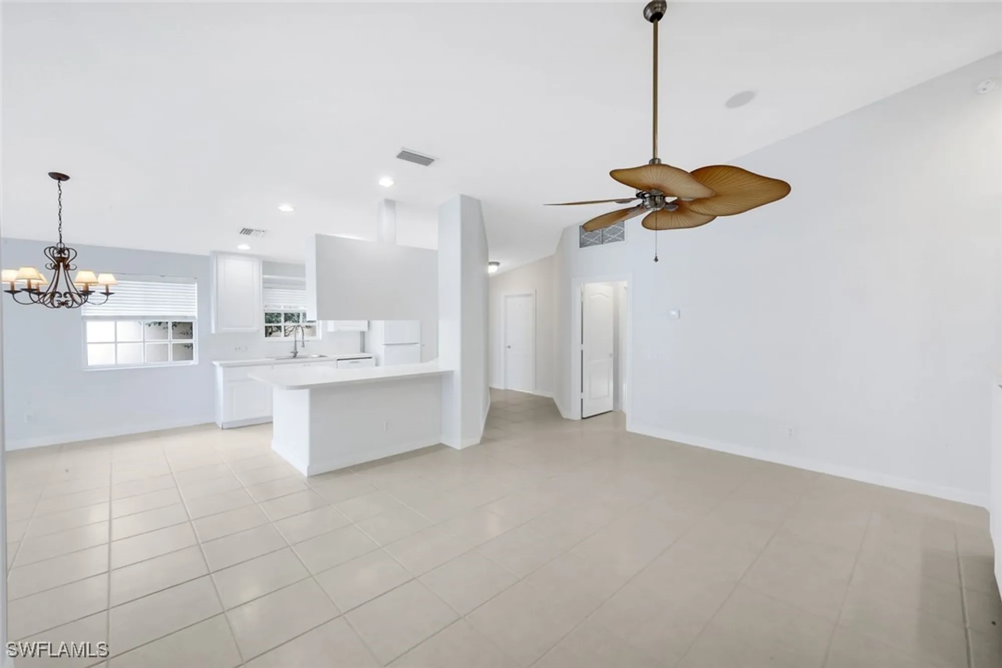 Property Slideshow image 32 of 45 | 3748 exuma way, Naples, FL, 34119