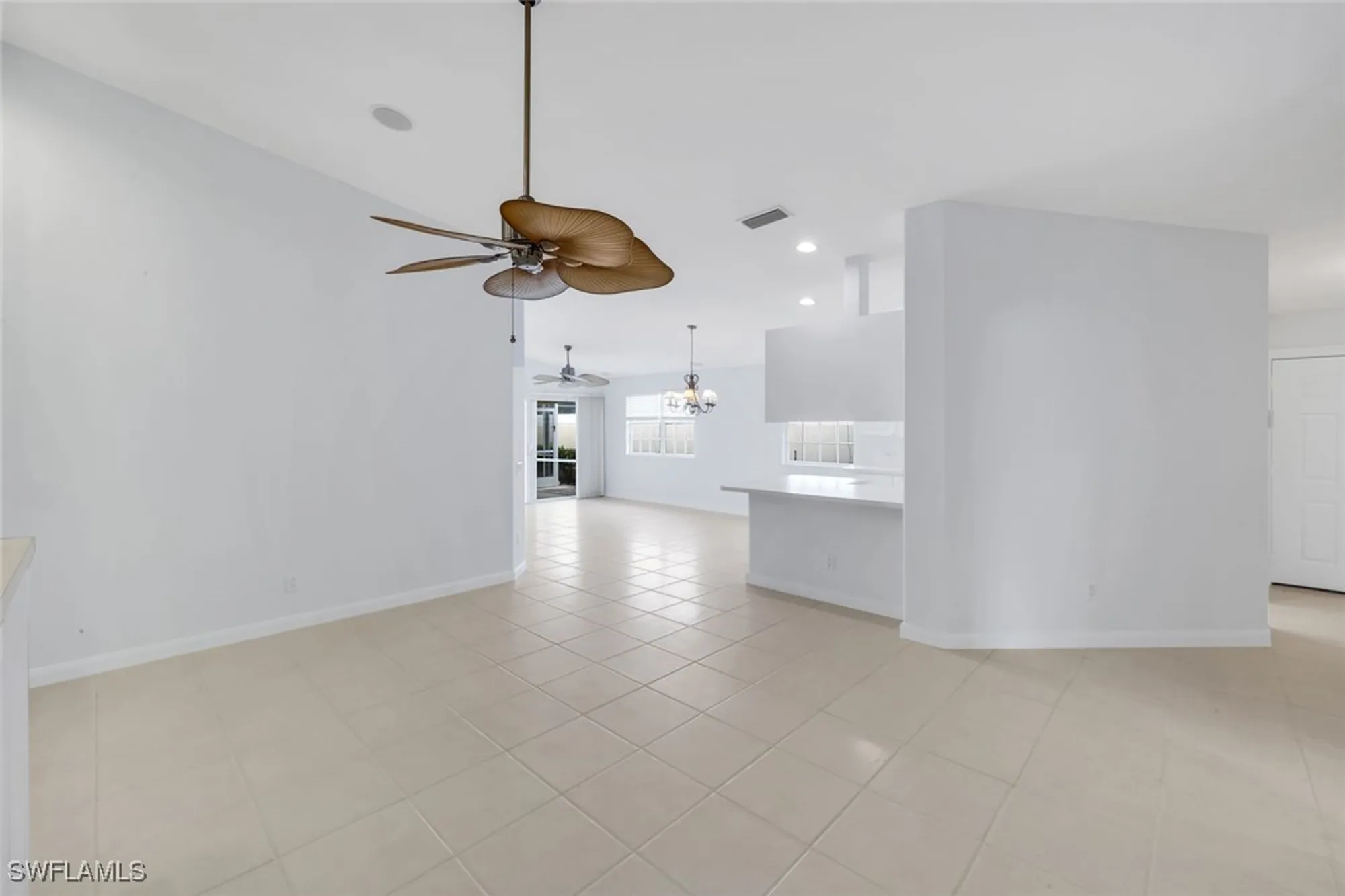 Property Slideshow image 33 of 45 | 3748 exuma way, Naples, FL, 34119
