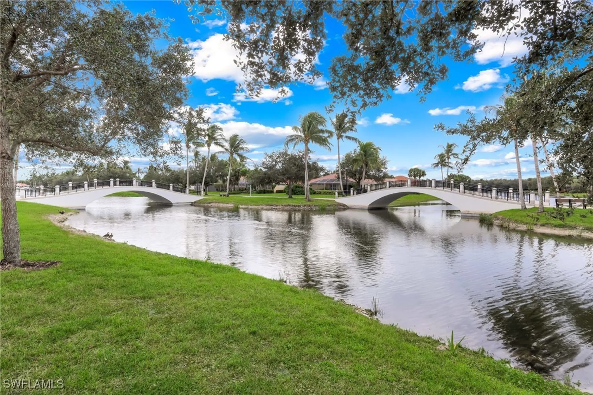Property Slideshow image 40 of 45 | 3748 exuma way, Naples, FL, 34119
