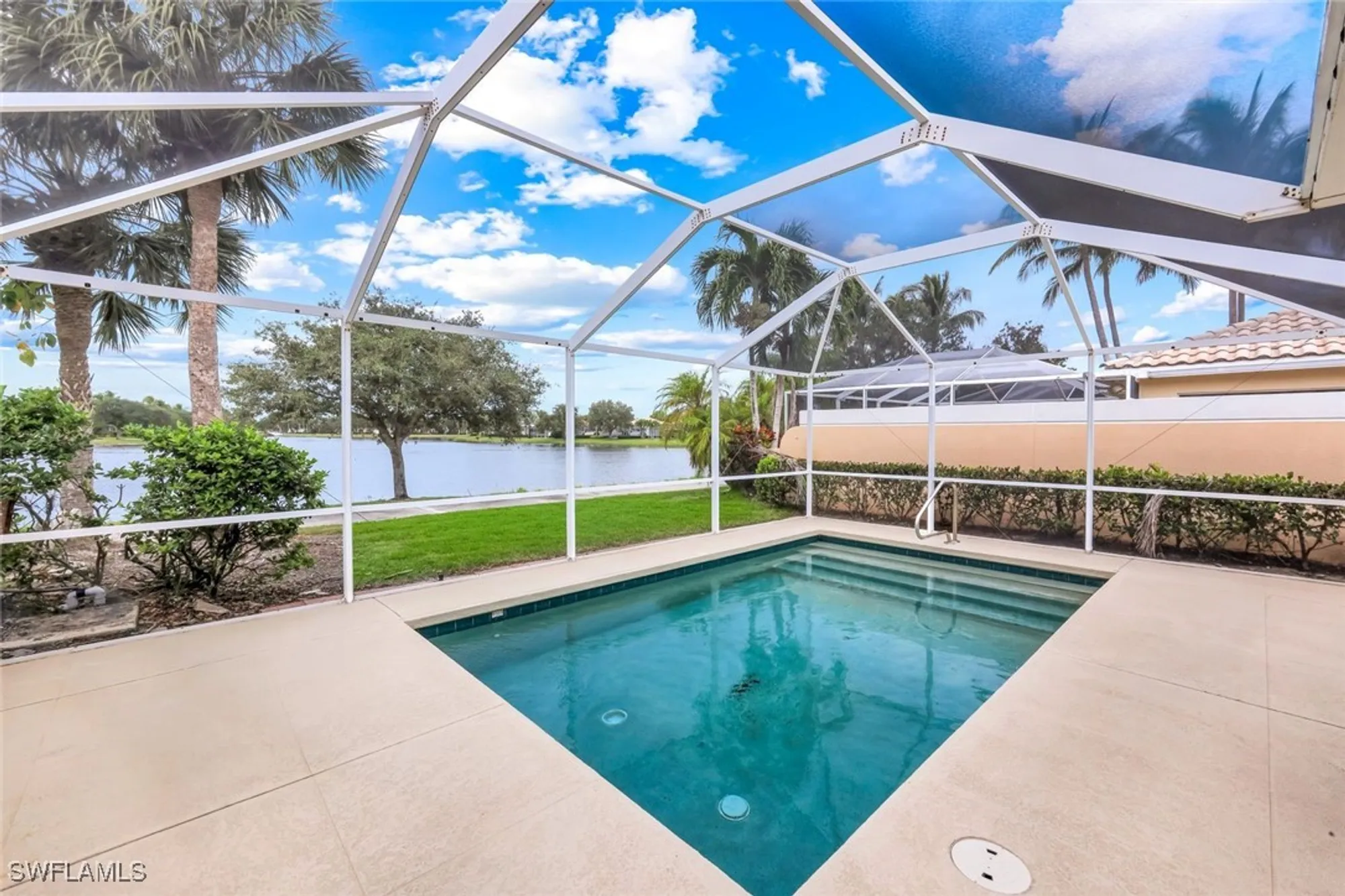 Property Slideshow image 41 of 45 | 3748 exuma way, Naples, FL, 34119