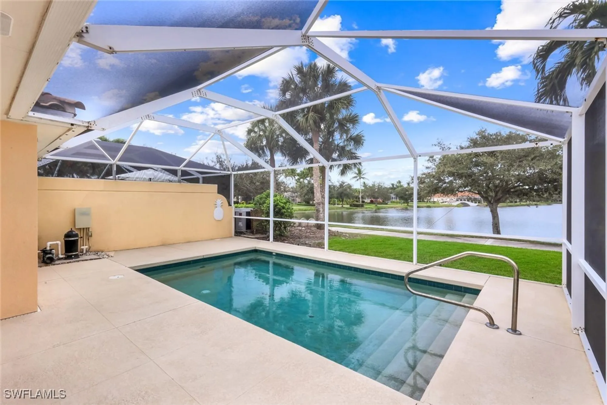 Property Slideshow image 42 of 45 | 3748 exuma way, Naples, FL, 34119